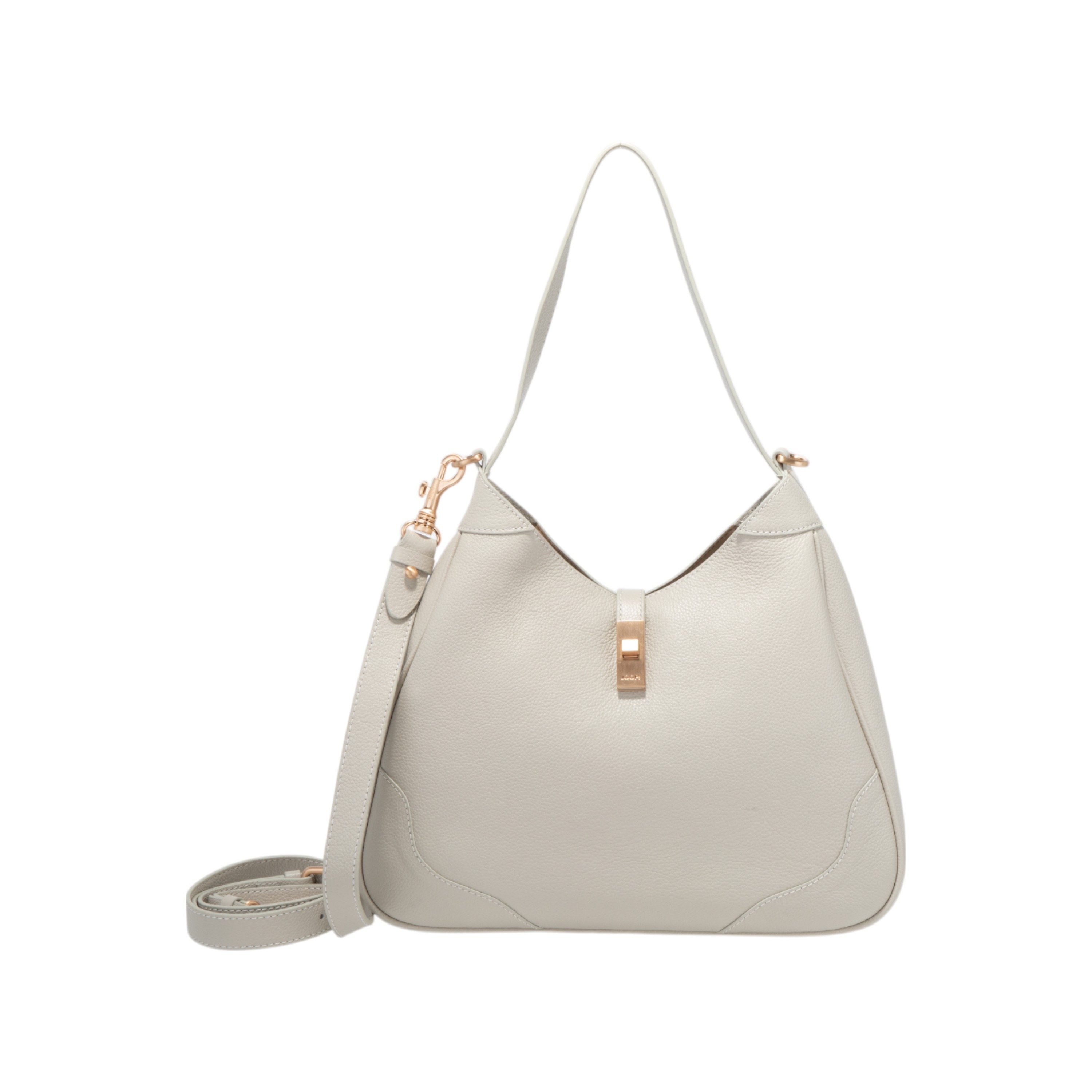 JOOP! Schultertasche Joop - Damen Schultertasche Palazzo Lisa