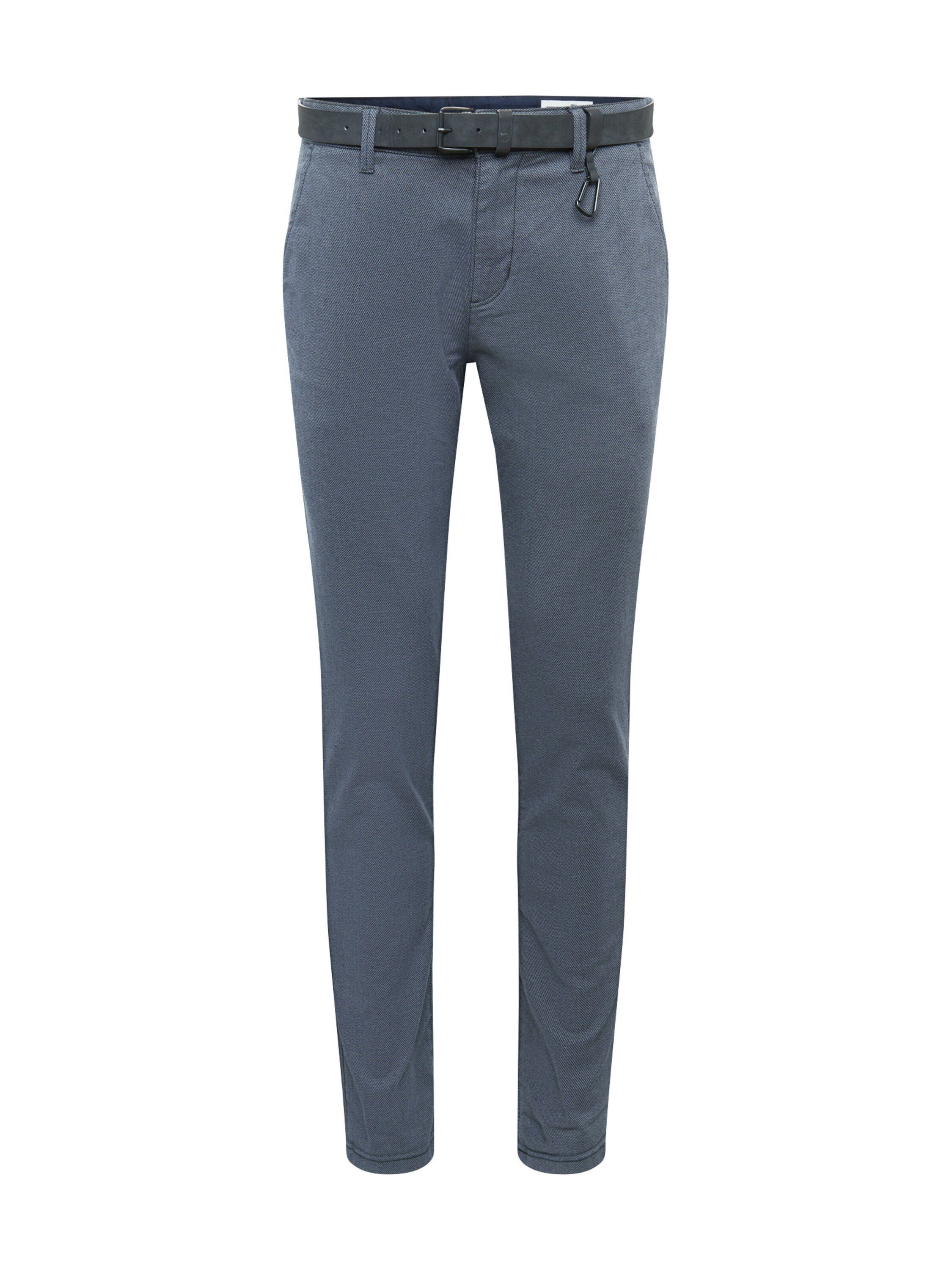 TOM TAILOR Denim Chinohose günstig online kaufen