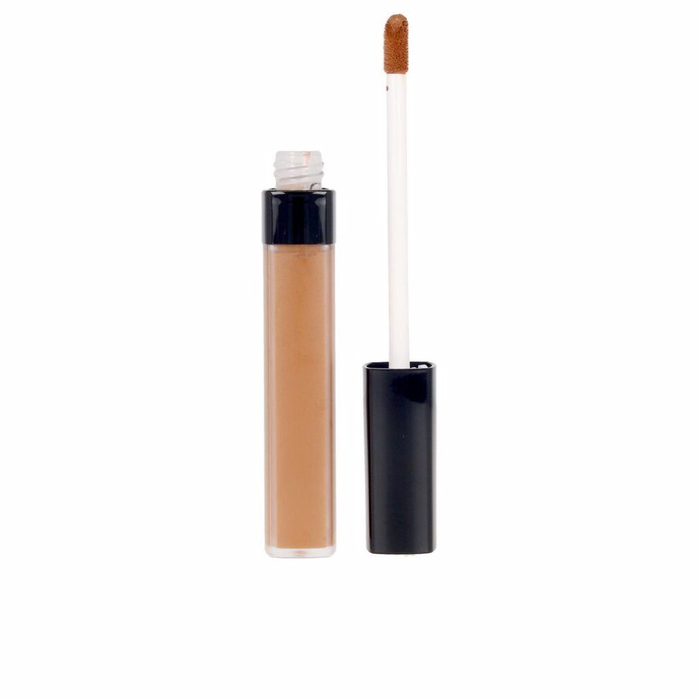 CHANEL Тональный крем LE CORRECTEUR DE #bd121
