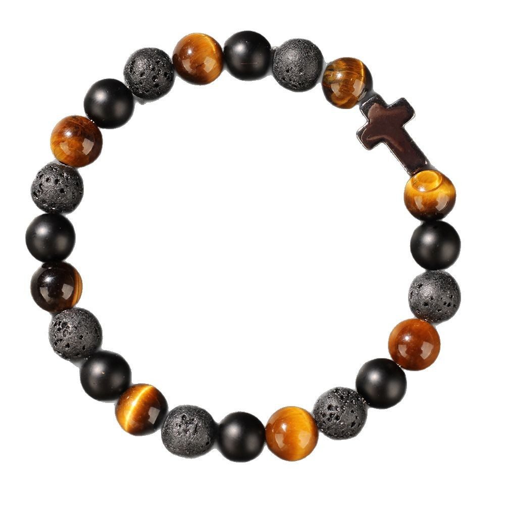 The Beauty House Armband Edelstein Armband günstig online kaufen