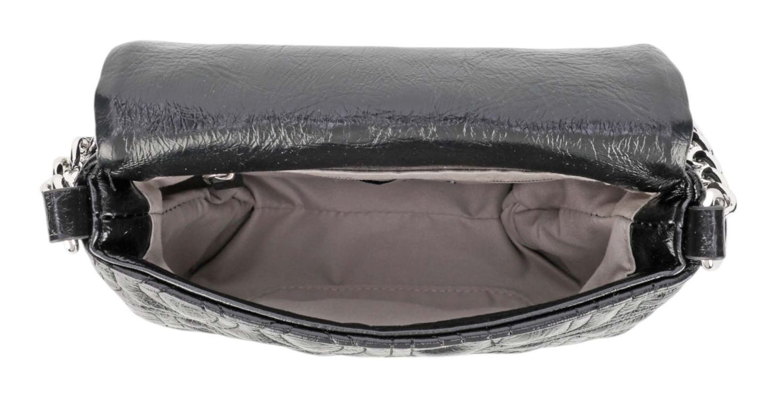 JOOP! Schultertasche Spiega Solar Shoulderbag