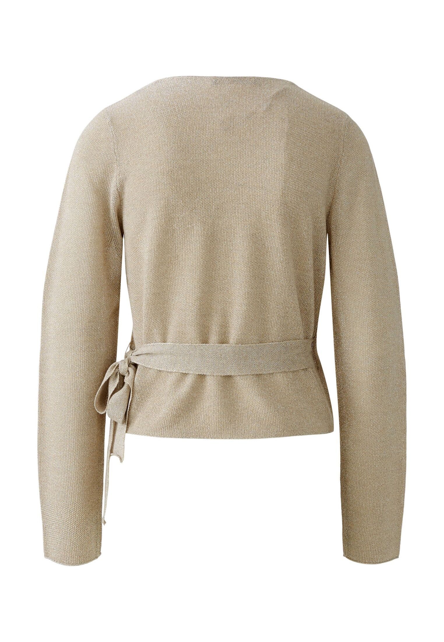 Oui Strickjacke Strickjacke günstig online kaufen