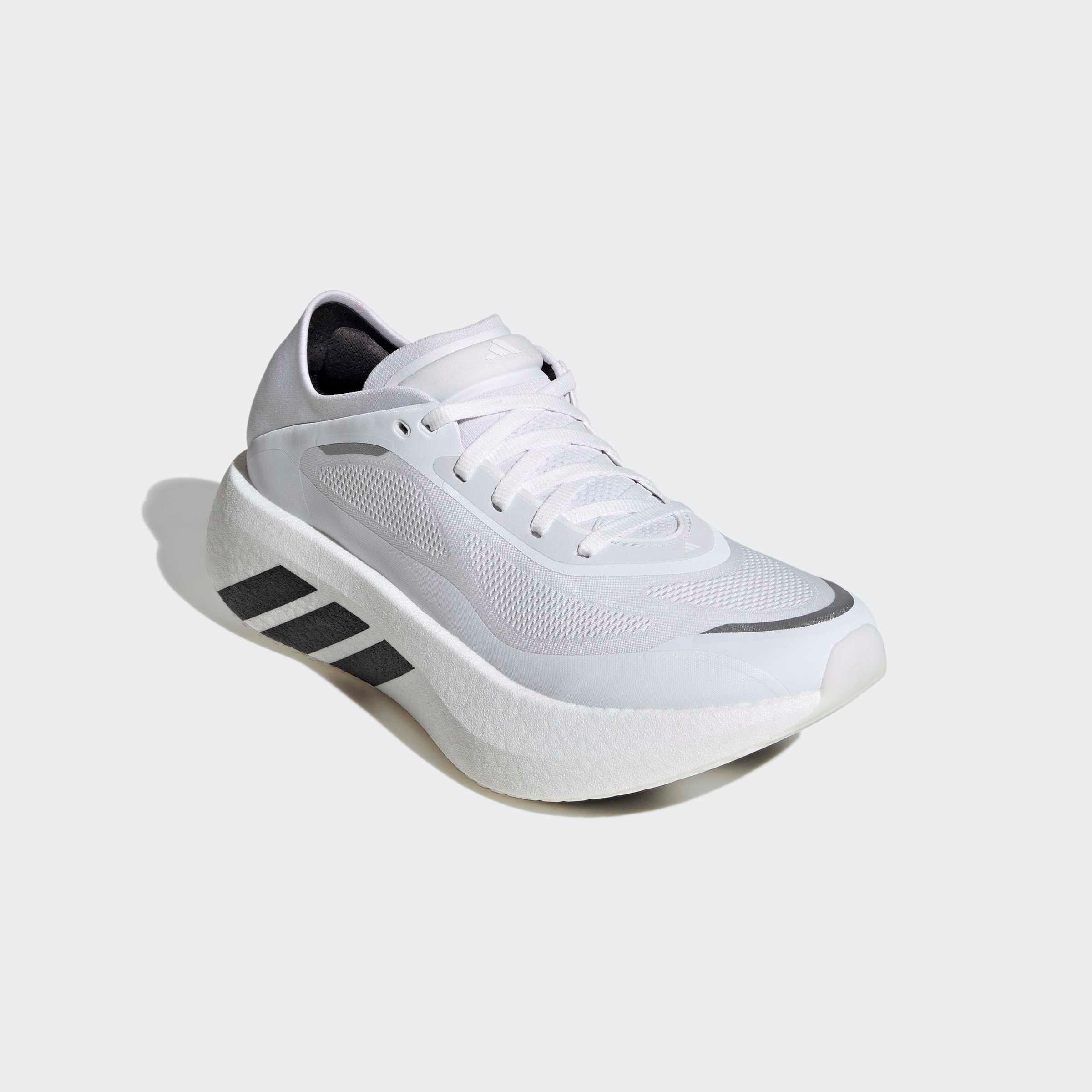 adidas Performance HYPERBOOST RUN Laufschuh