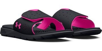 Under Armour® UA Ignite 7 Slides Sandale