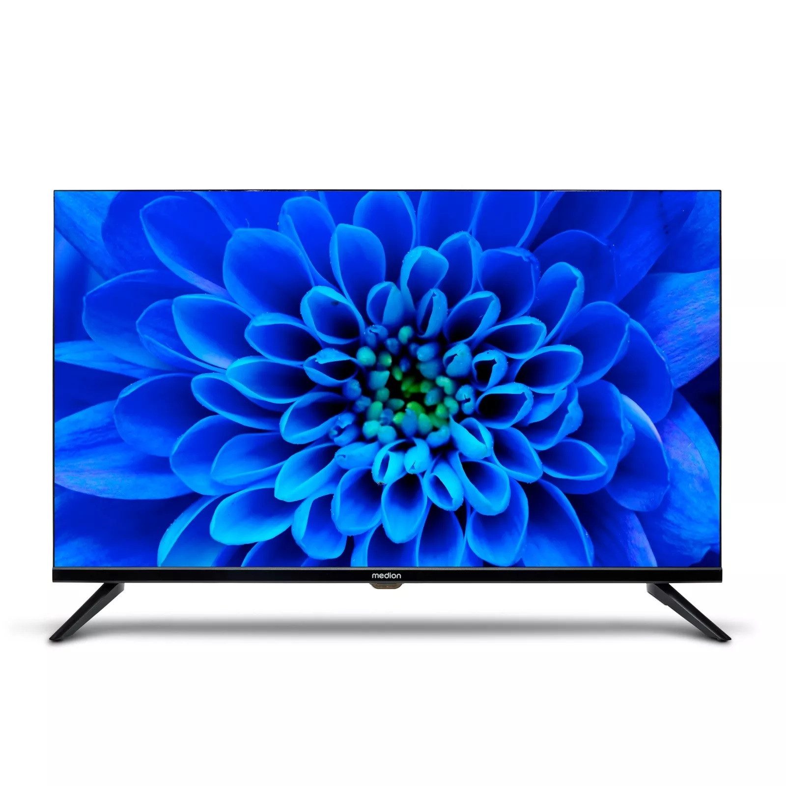 Medion® MD30328 LCD-LED Fernseher (32 Zoll, HD Fernseher)