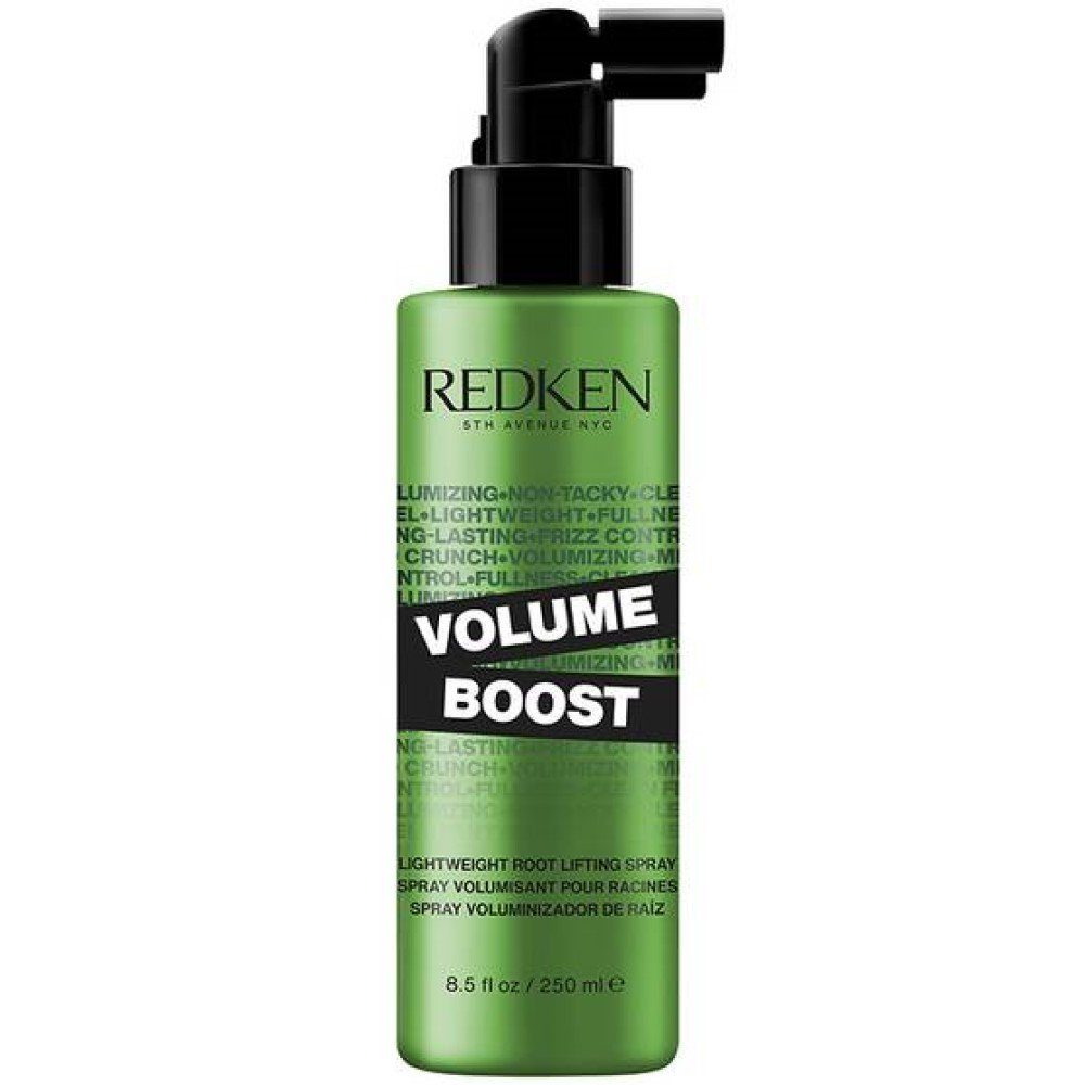 Redken Haarpflege-Spray Styling Volume Boost 250 ml