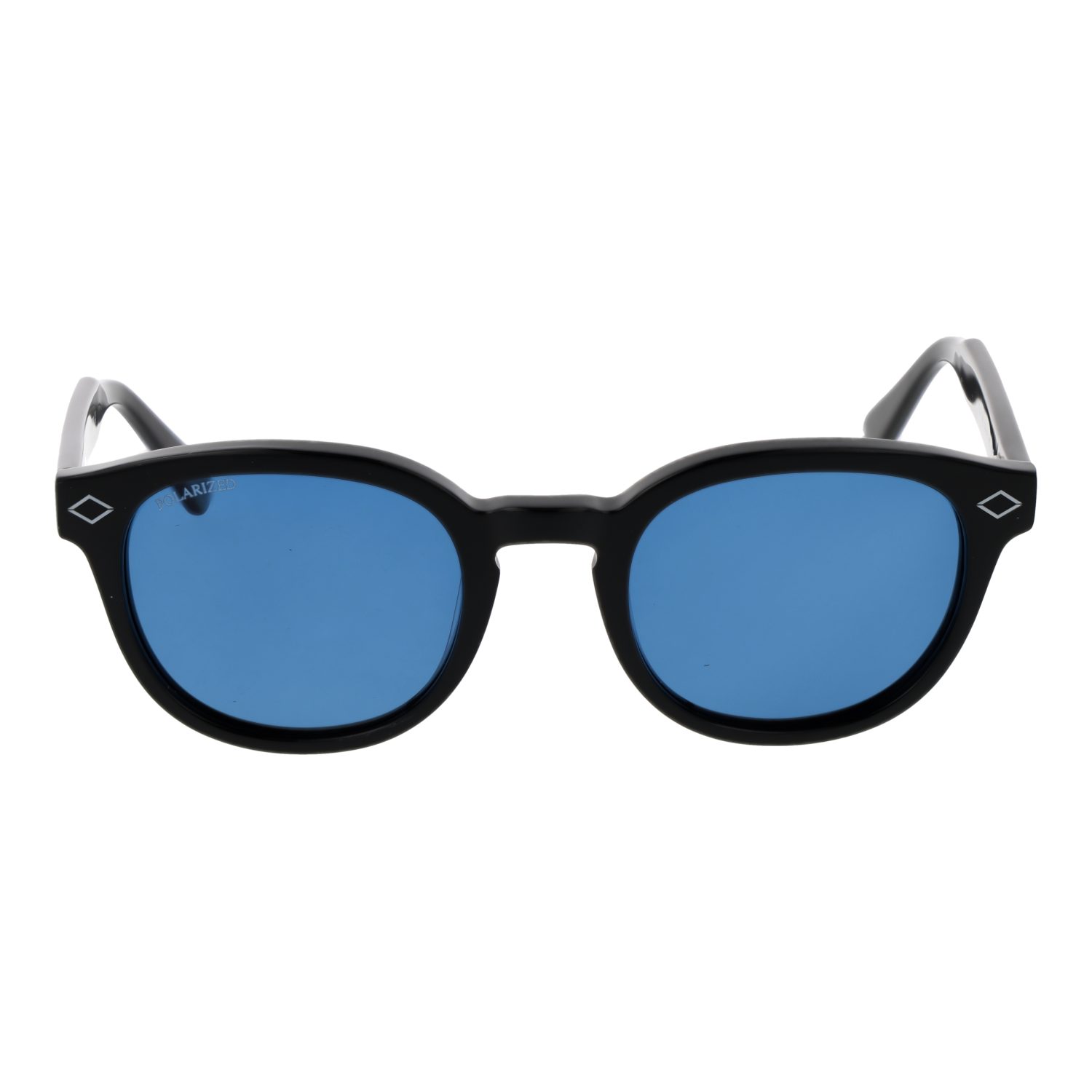 Replay Sonnenbrille RY641S 5001