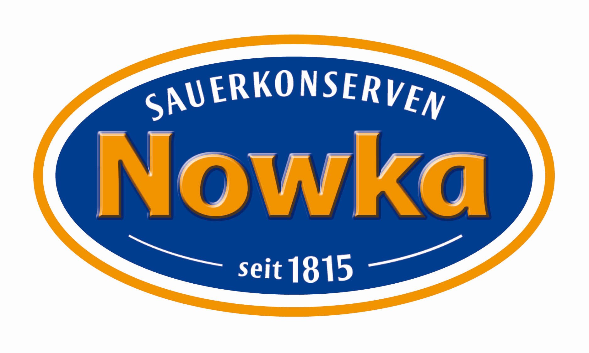 Nowka