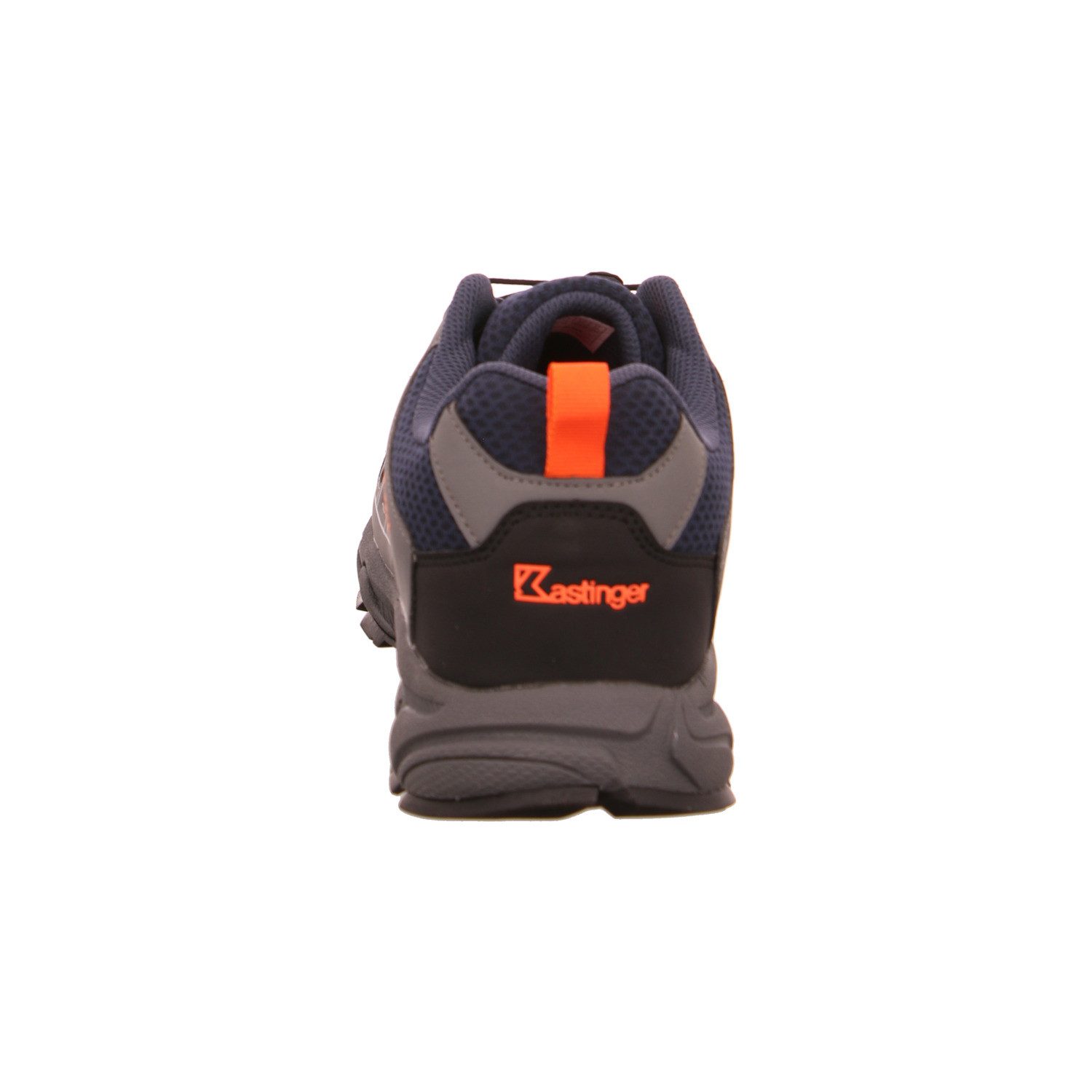 Kastinger FS Ahrnspitz Low Wanderschuh günstig online kaufen