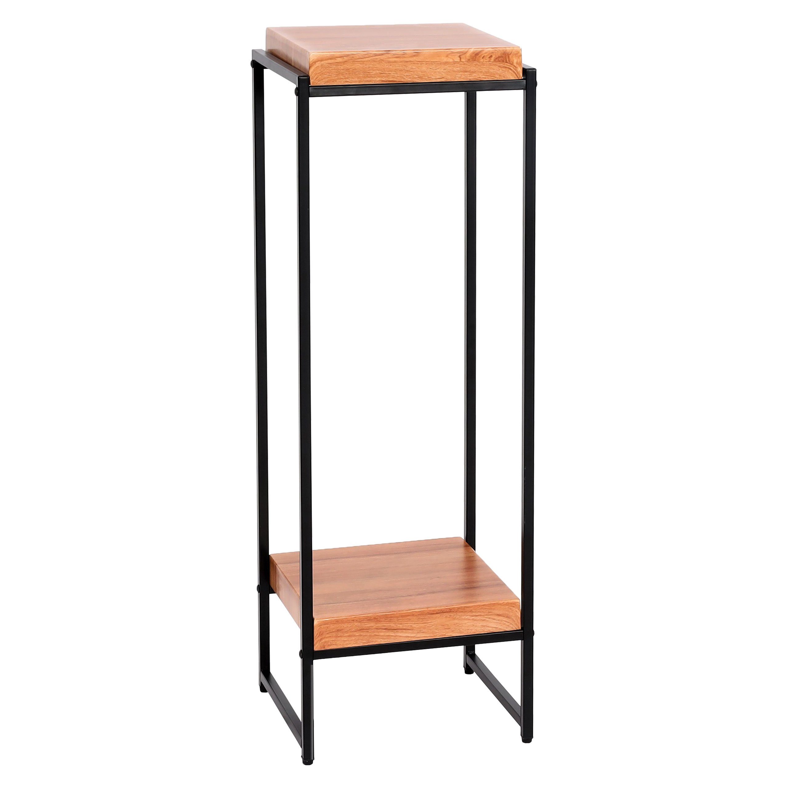MCW Blumentisch MCW-K71-B, Pflegeleichte Oberfläche, Dicke günstig online kaufen