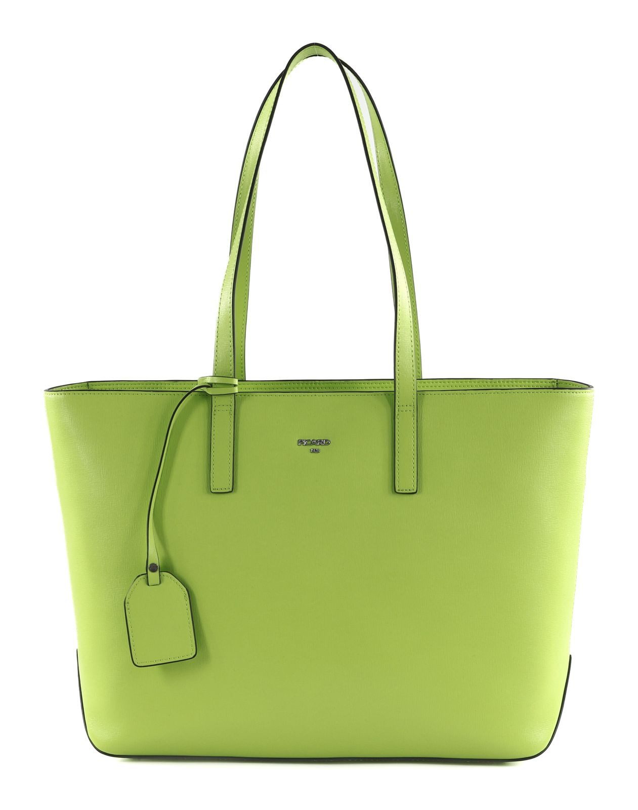 Shopper Universe