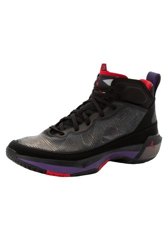  Jordan Air Jordan XXXVII Krepšinio bat...