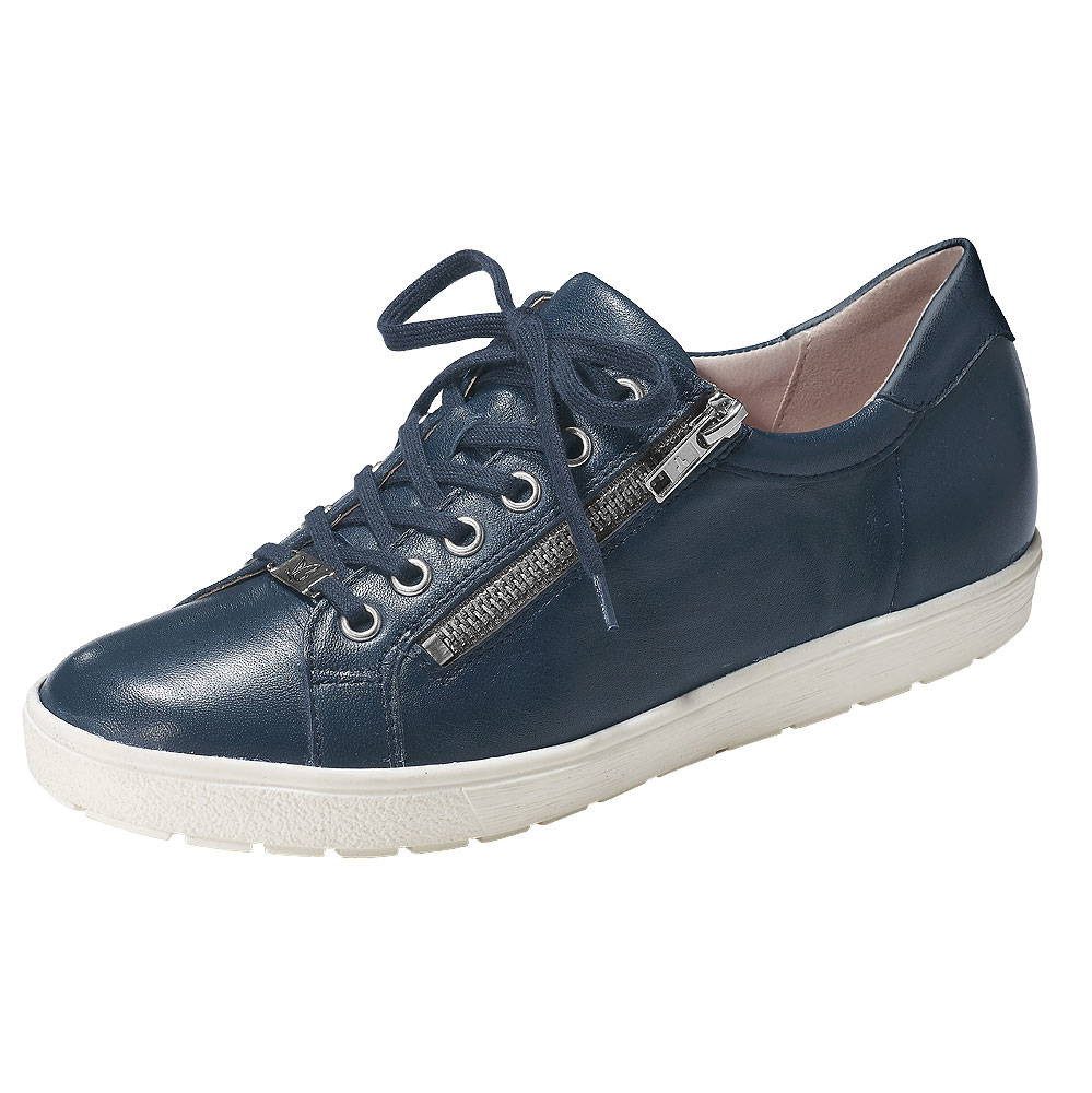 Outdoorschuh