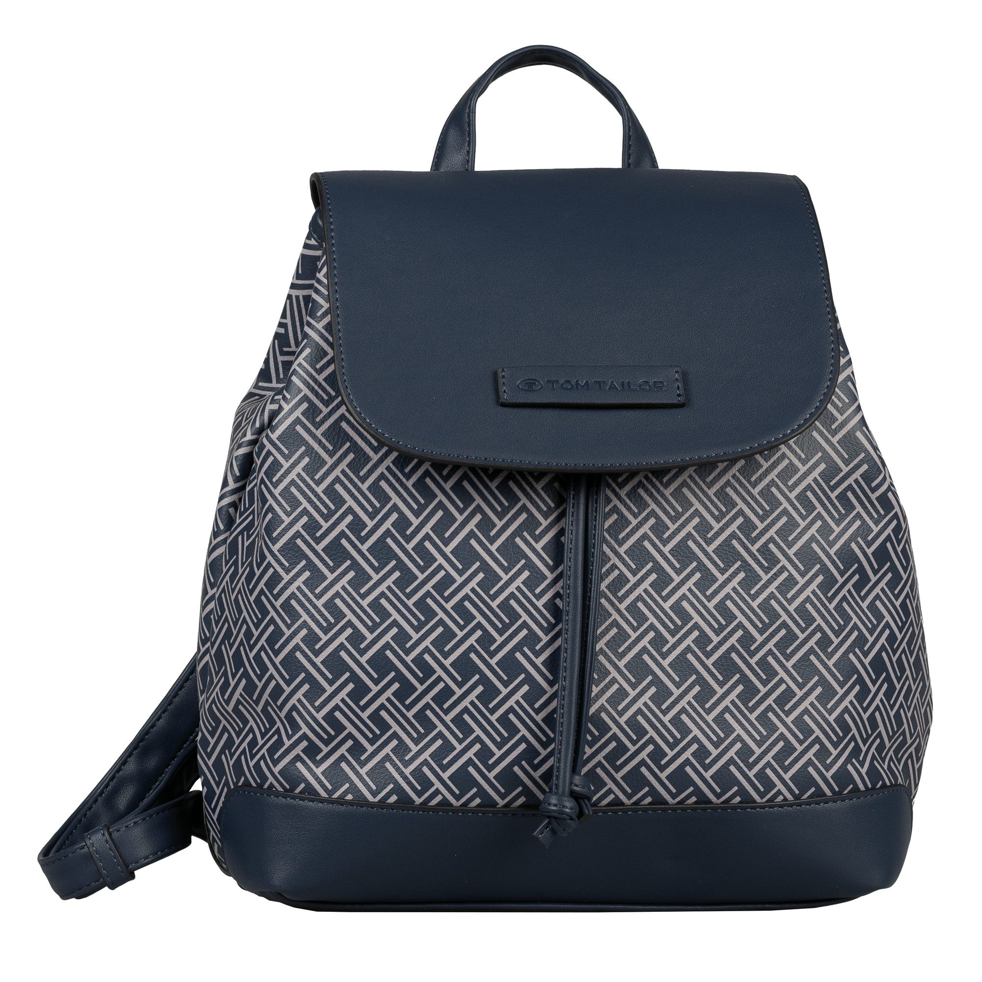 Umhängetasche Rucksack