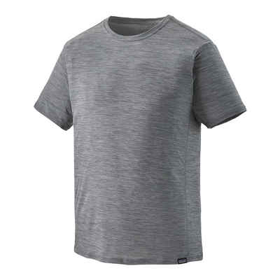 Patagonia Funktionsshirt Patagonia Mens L/S Cap Cool Lightweight Shirt - Langarmshirt