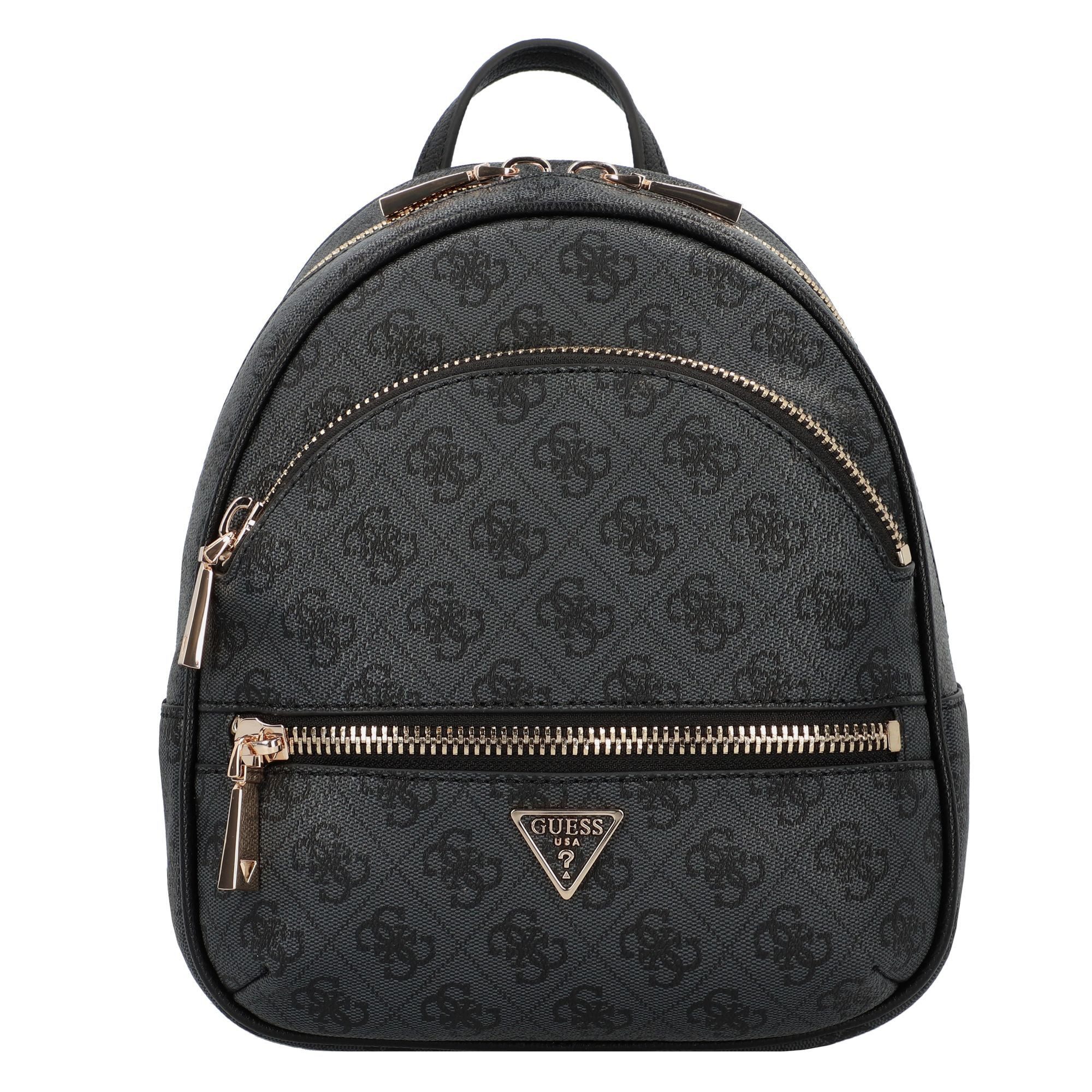 Cityrucksack Manhattan II