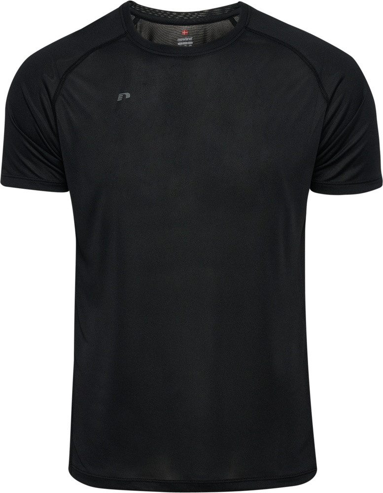 T-Shirt Beat T-Shirt