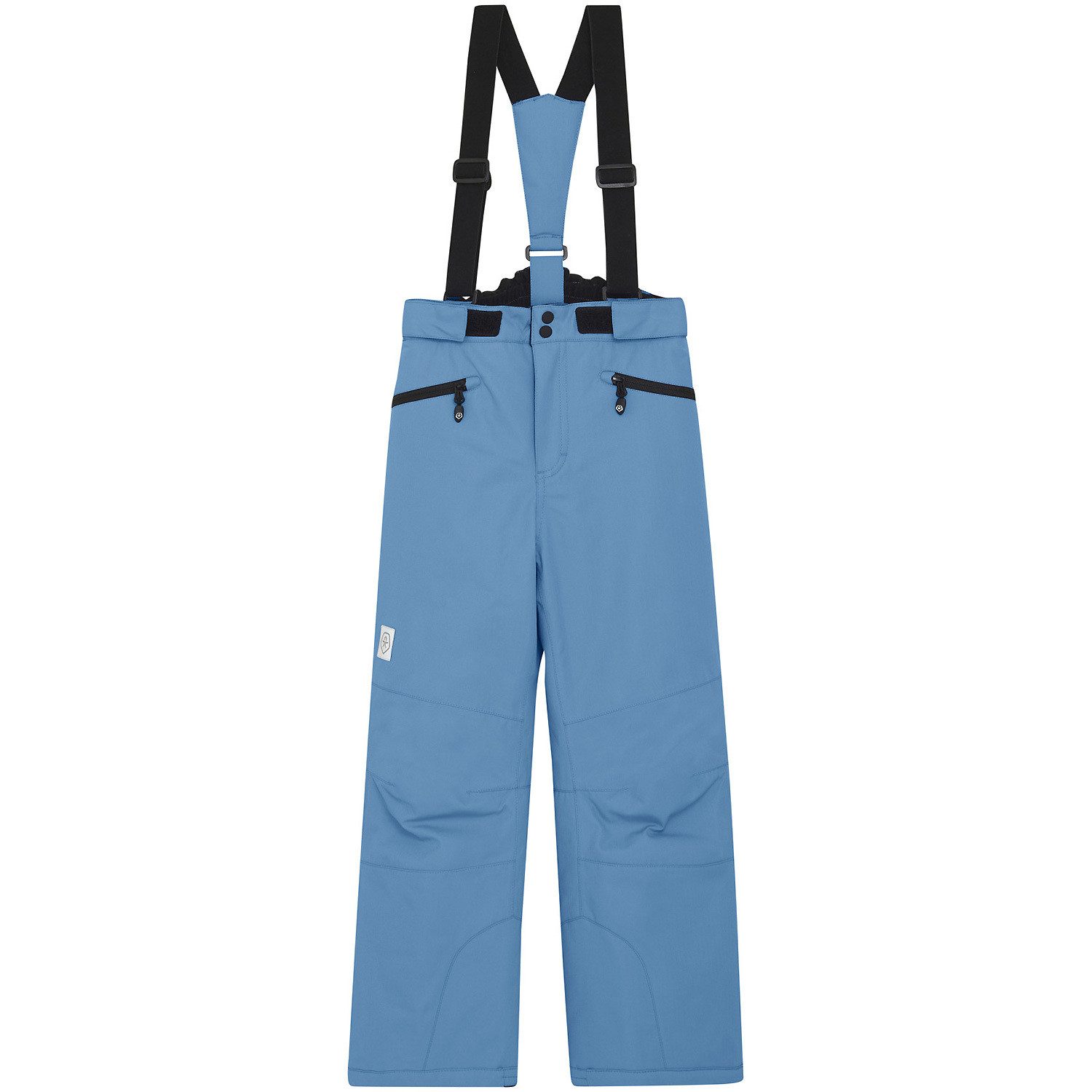 Skihose Skihose SKI PANTS WITH POCKETS