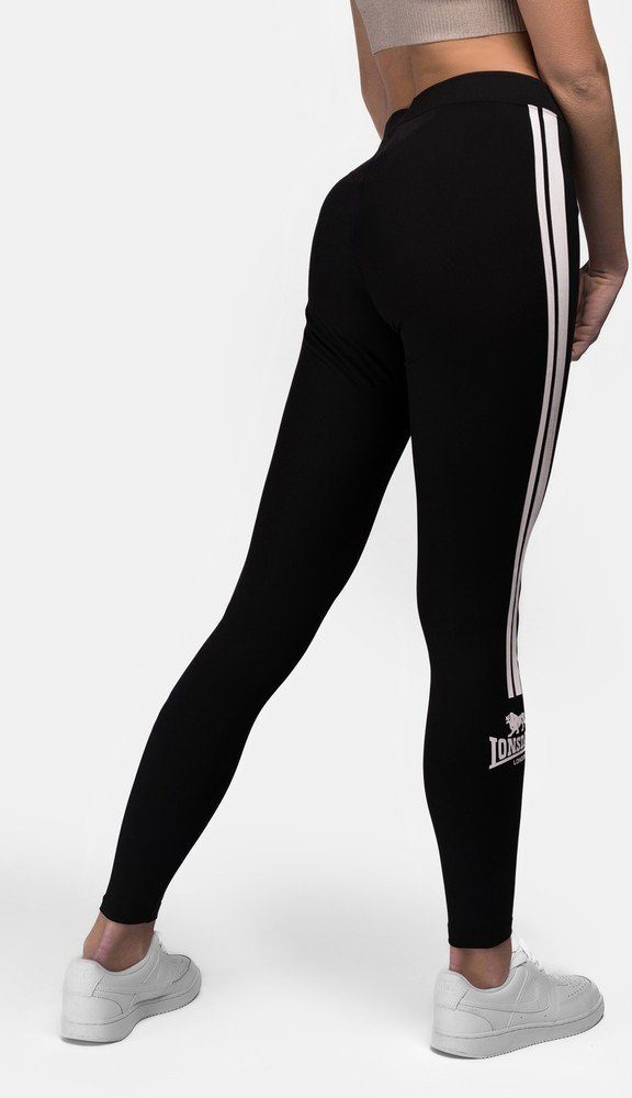 Lonsdale Trainingshose Mallowhayes günstig online kaufen