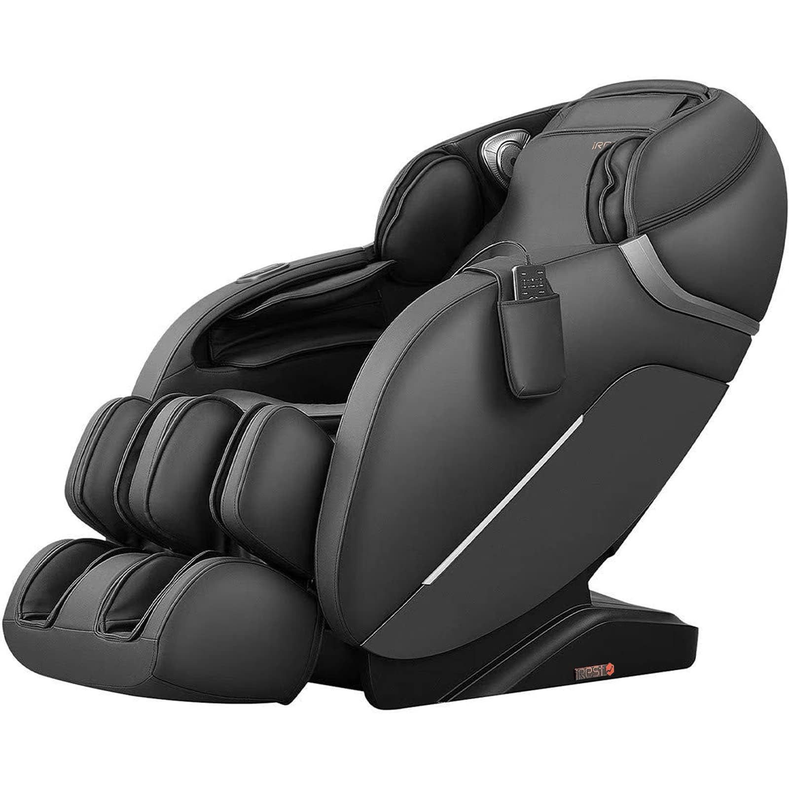 Massagesessel anzkörper-Massagestuhl, Zero Gravity Recliner Massagesessel