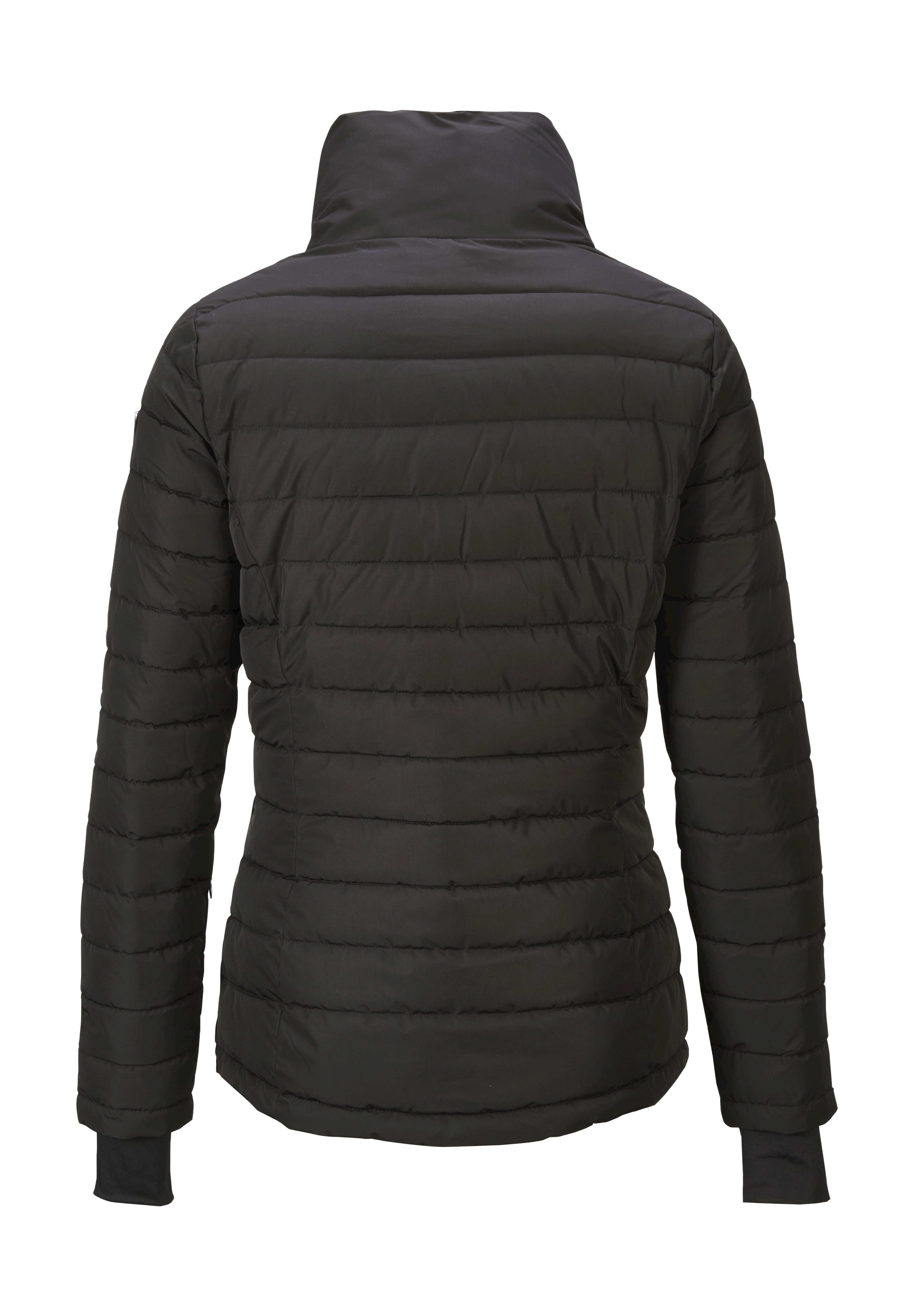 Killtec Steppjacke Atka WMN QLTD SKI JCKT F