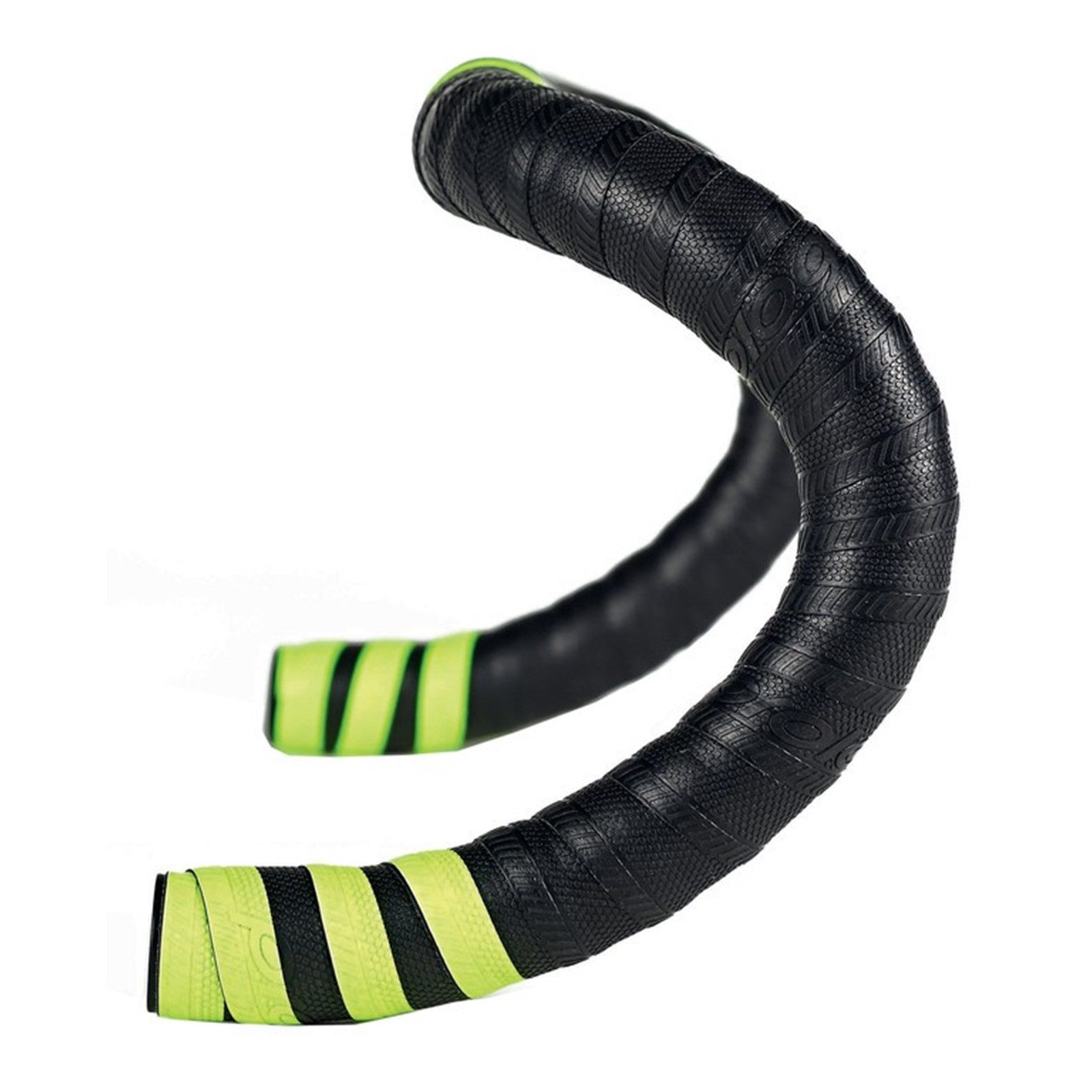 Prologo Fahrradlenker