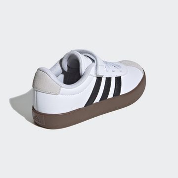 adidas Sportswear VL COURT 3.0 KIDS Sneaker