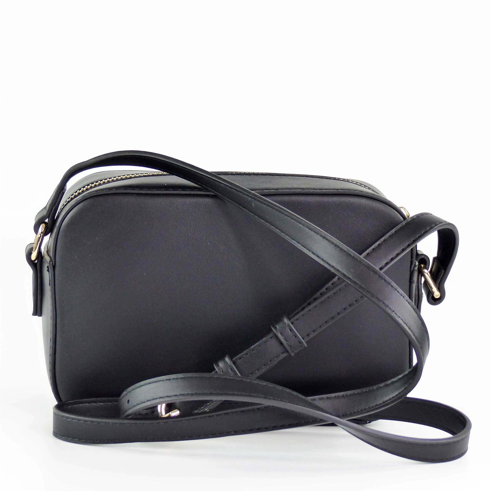 VALENTINO BAGS Umhängetasche Vesper