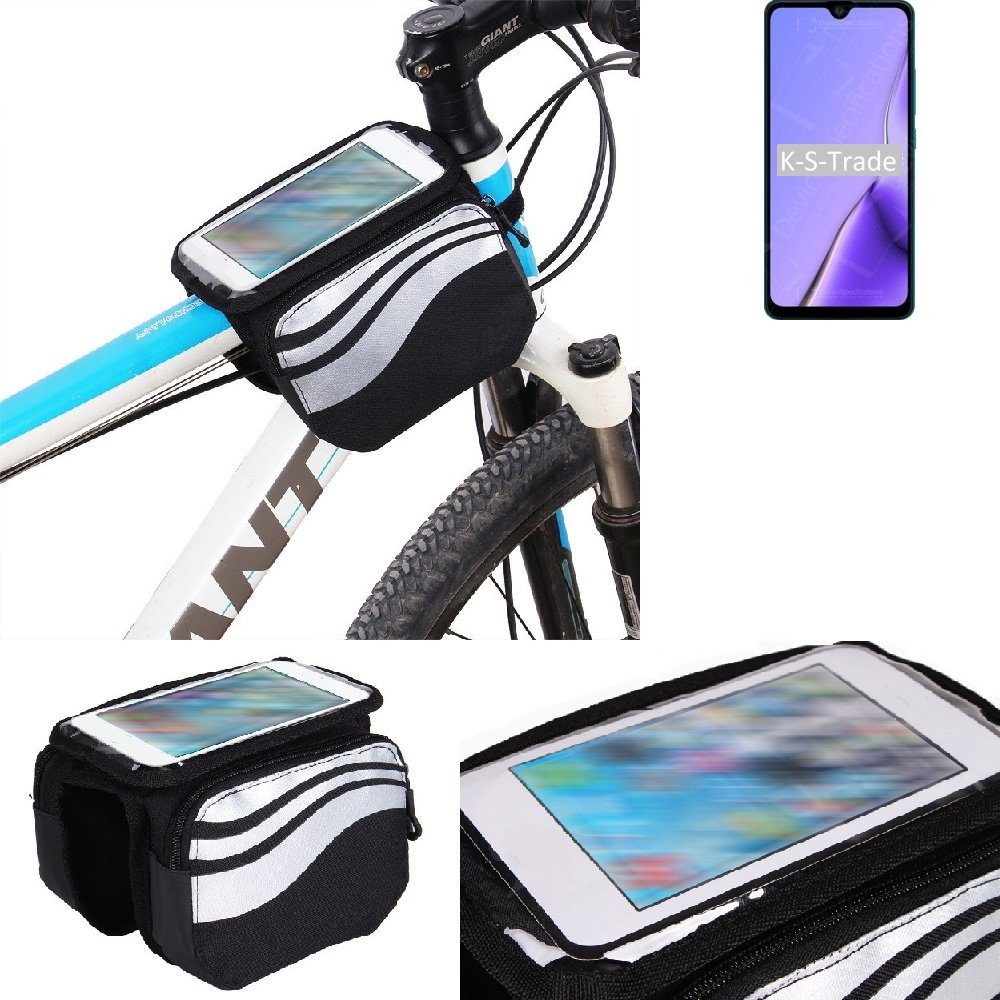 Handyhülle für Cubot Note 7