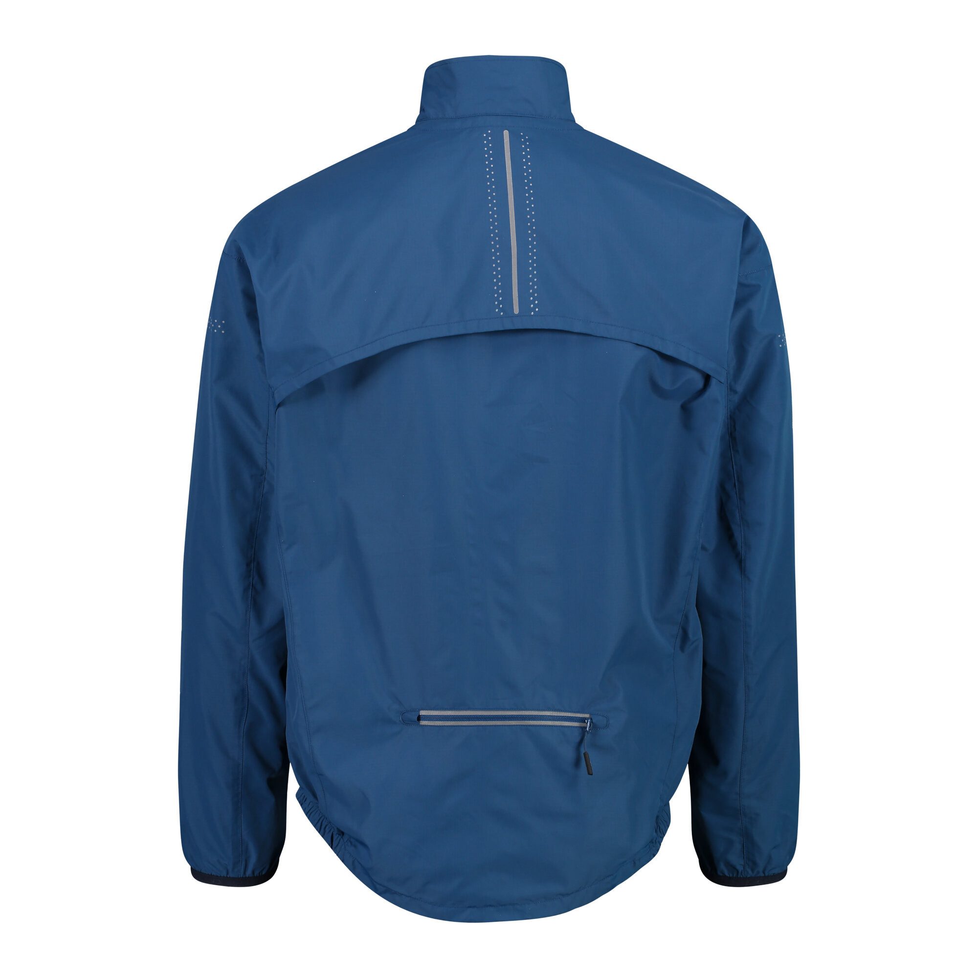 CMP Outdoorjacke CMP Herren Jacke Man günstig online kaufen