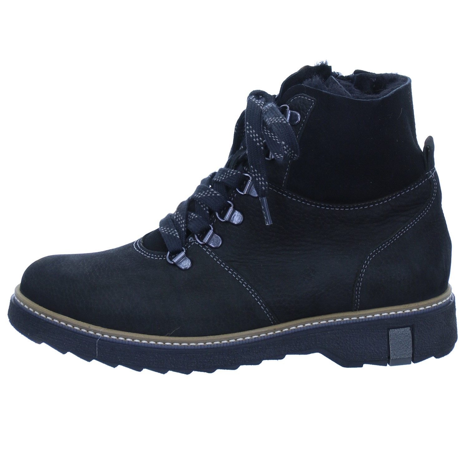 Waldläufer BEAR DOUBLEFACE BEAR Stiefel günstig online kaufen