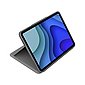Logitech »Folio Touch« iPad-Tastatur, Bild 7