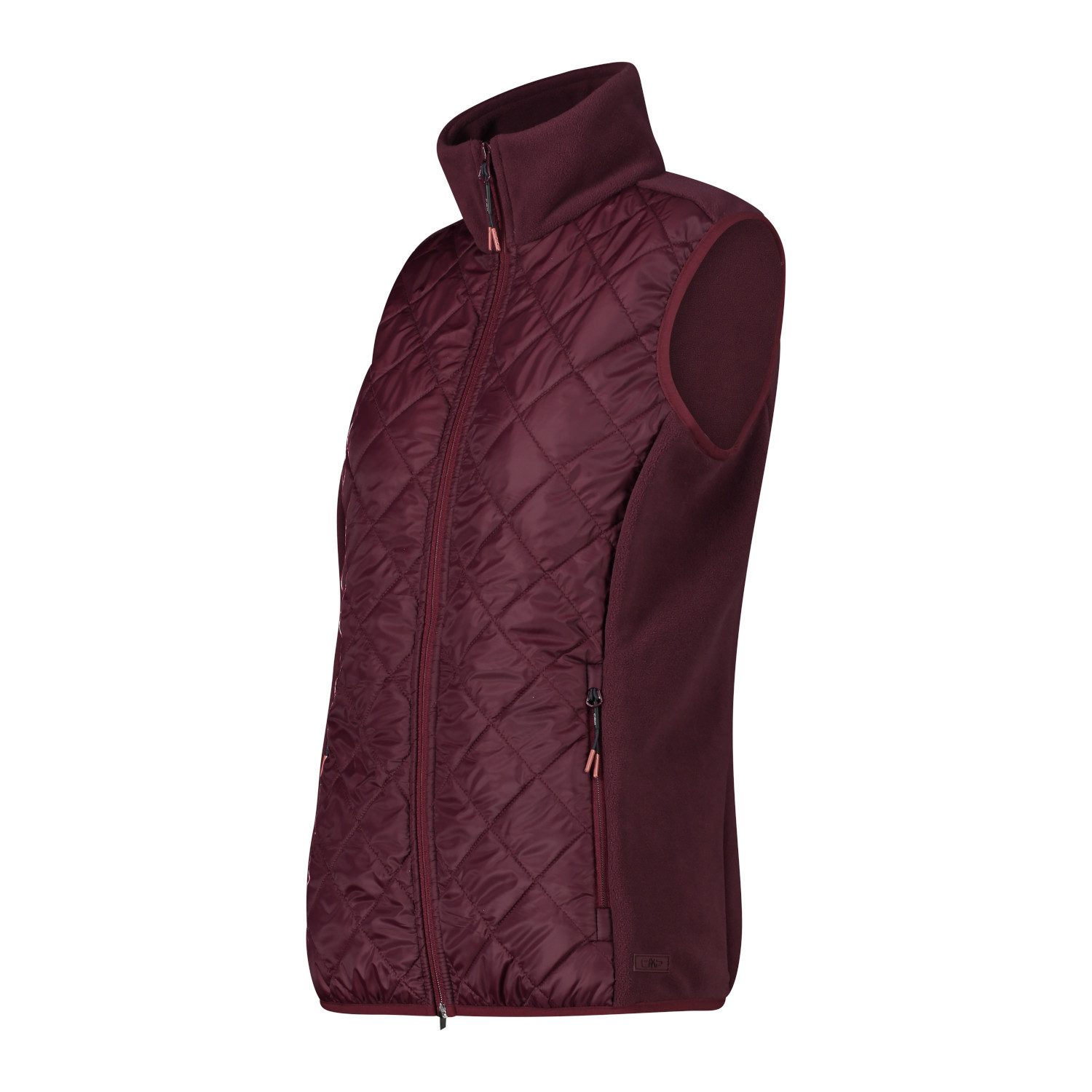 CMP Funktionsweste CMP Damen Weste WOMAN VEST 33H4286