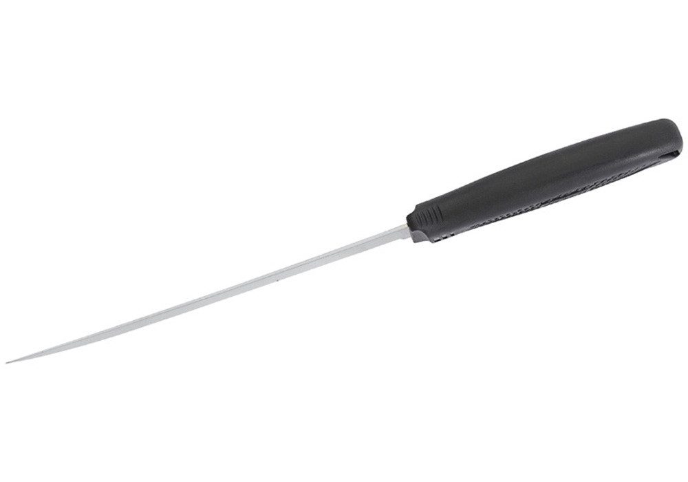 Herbertz Filetiermesser, Herbertz Filetiermesser, Klassik, Schwarz, Large