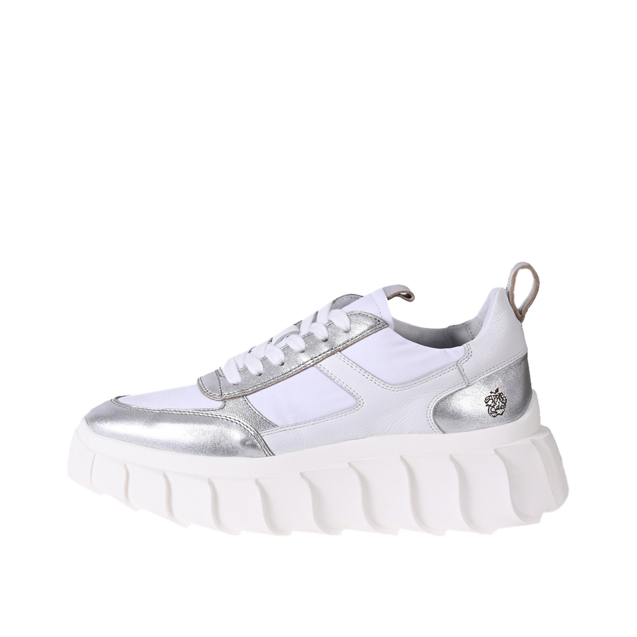 Apple of Eden BLAIR Sneaker