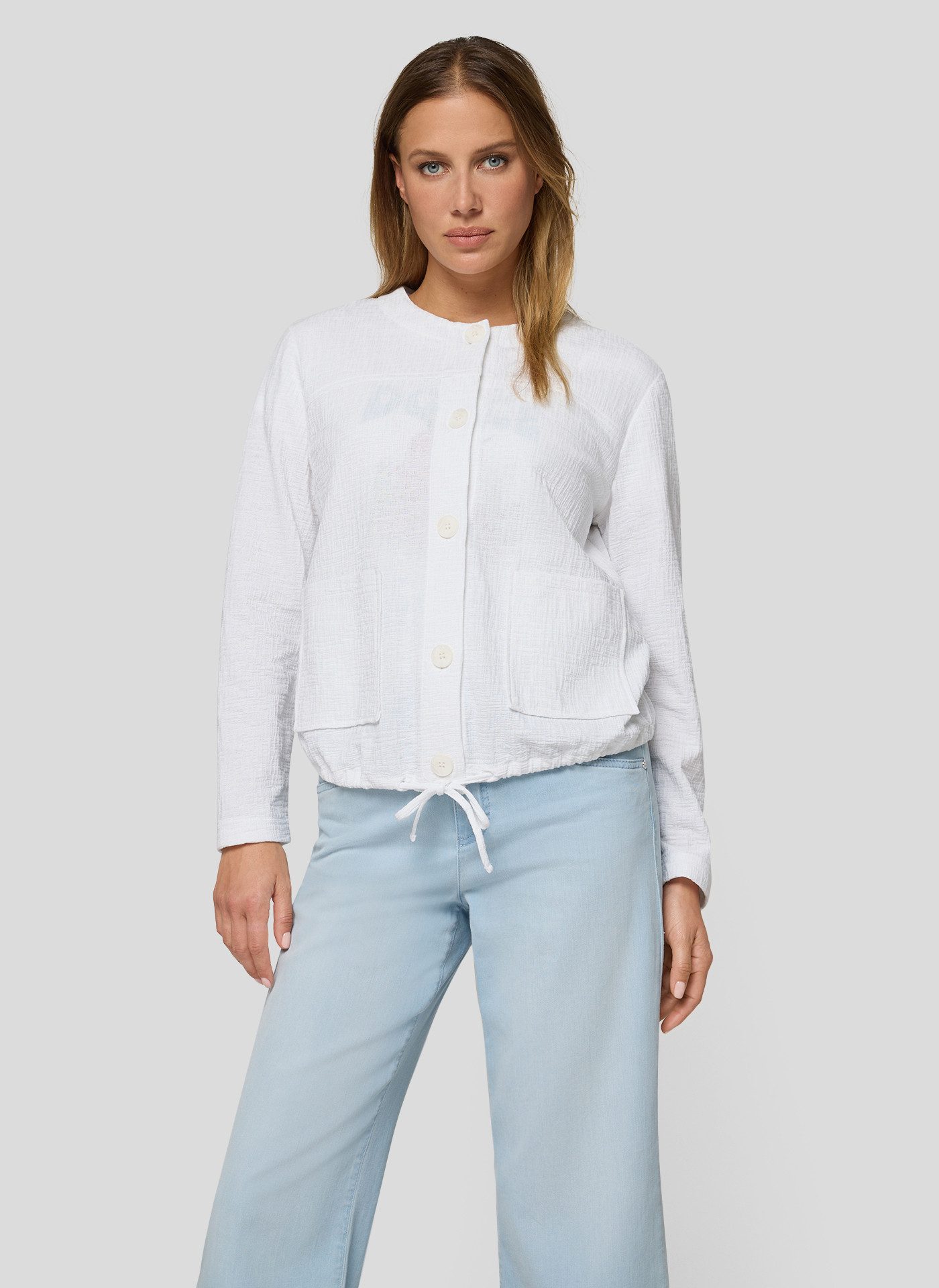 Rabe Blouson Jacke