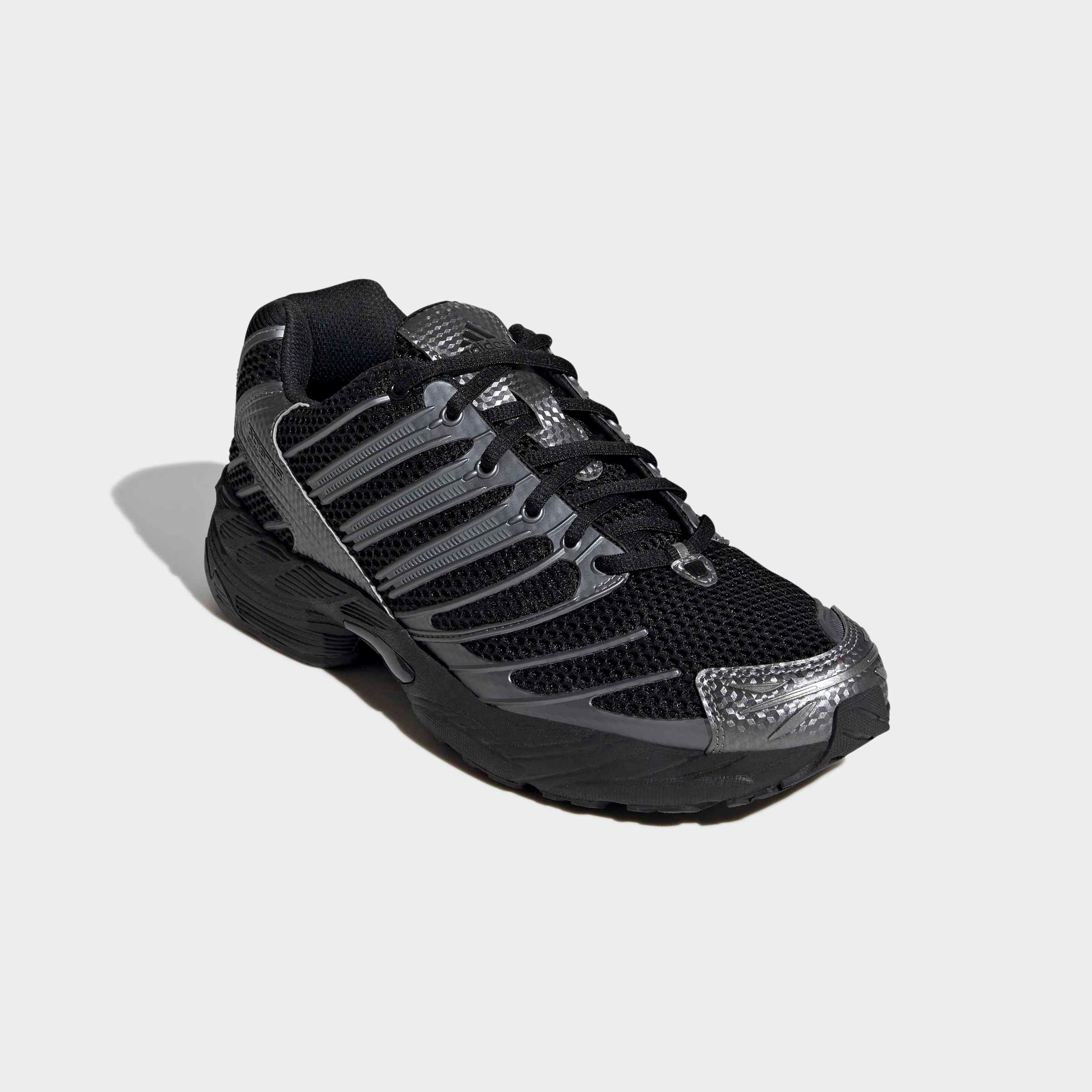 adidas Originals ADISTAR CONTROL 3 Sneaker