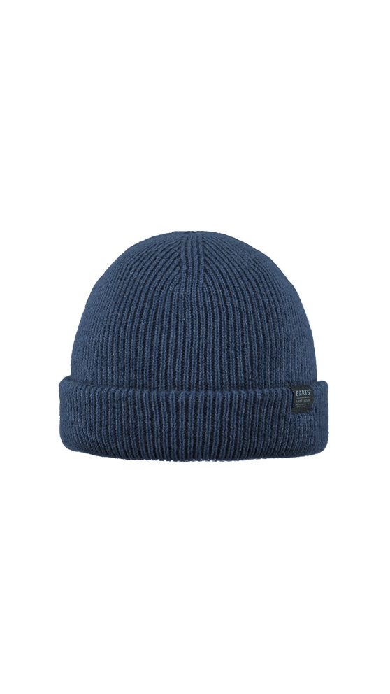 Beanie Kinyeti Beanie
