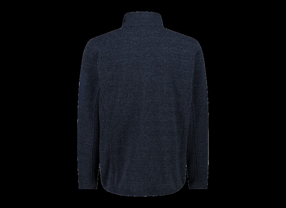 CMP Fleecejacke MAN JACKET günstig online kaufen