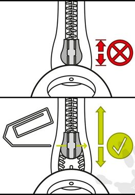 Sigikid Spieluhr Spieluhr Plüsch Geige, (1-tlg)