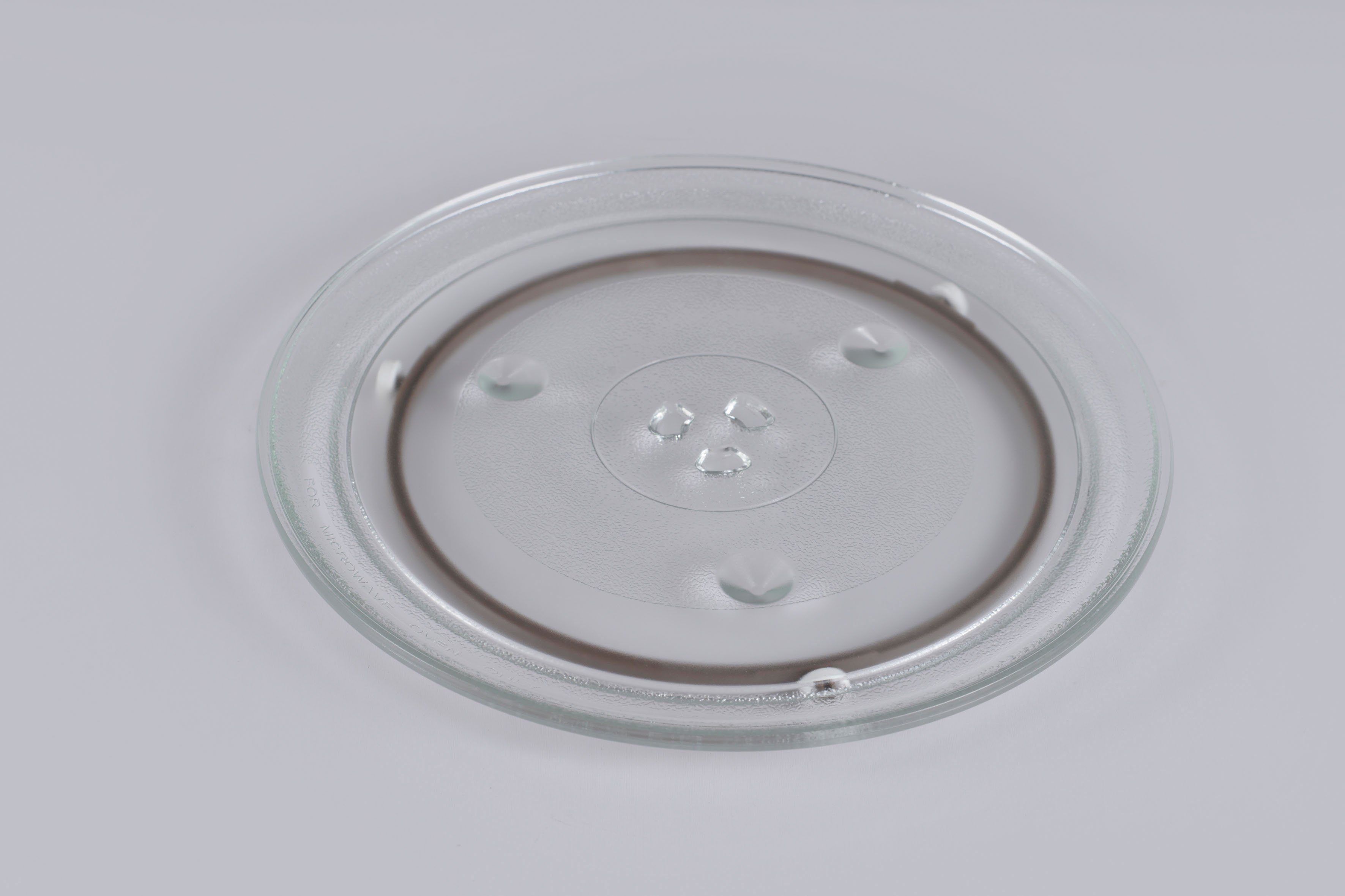 Caso Mikrowelle M20 Ecostyle Pro, Mikrowelle, 20 l