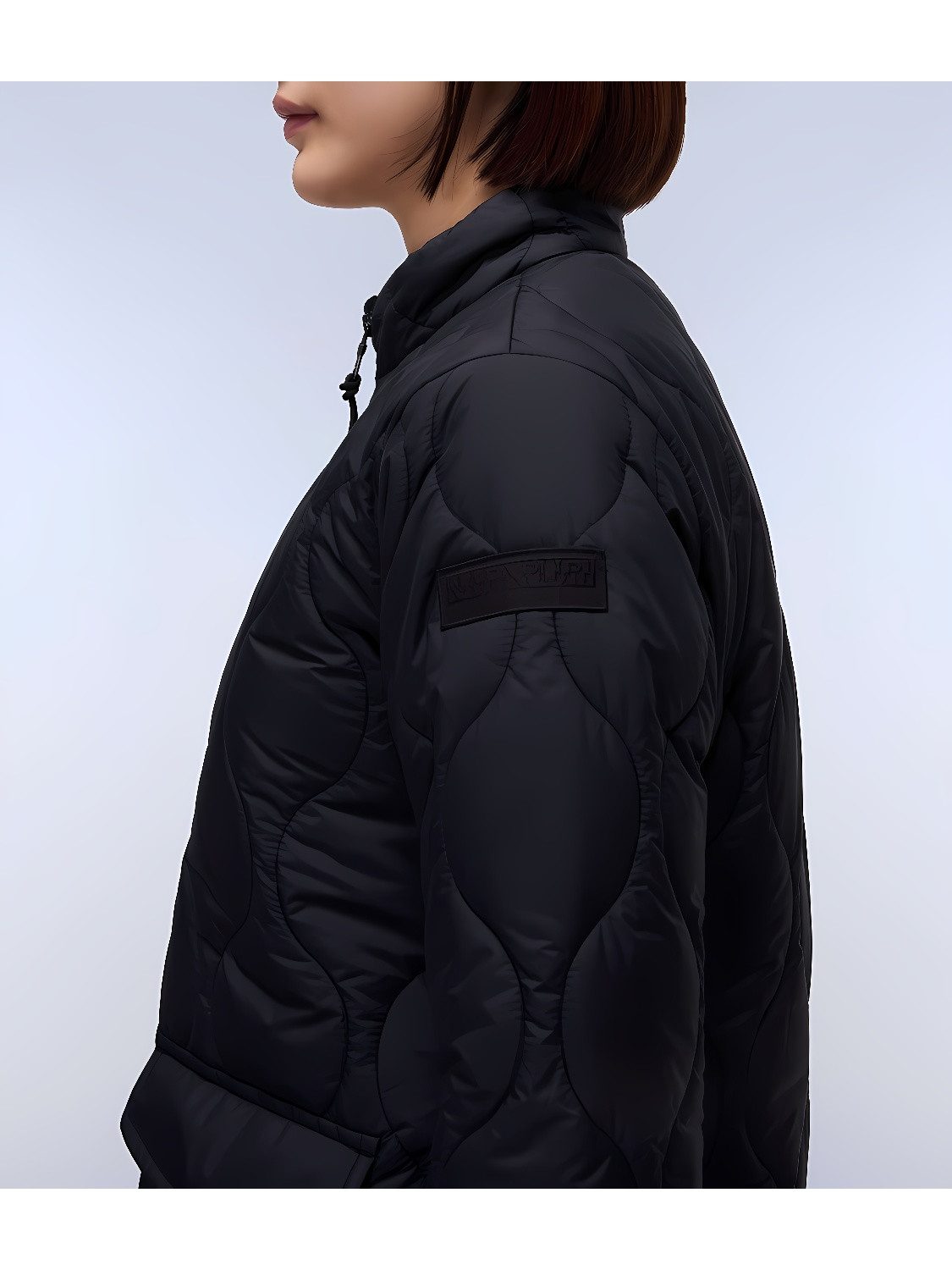 Napapijri Kurzjacke A-Belle
