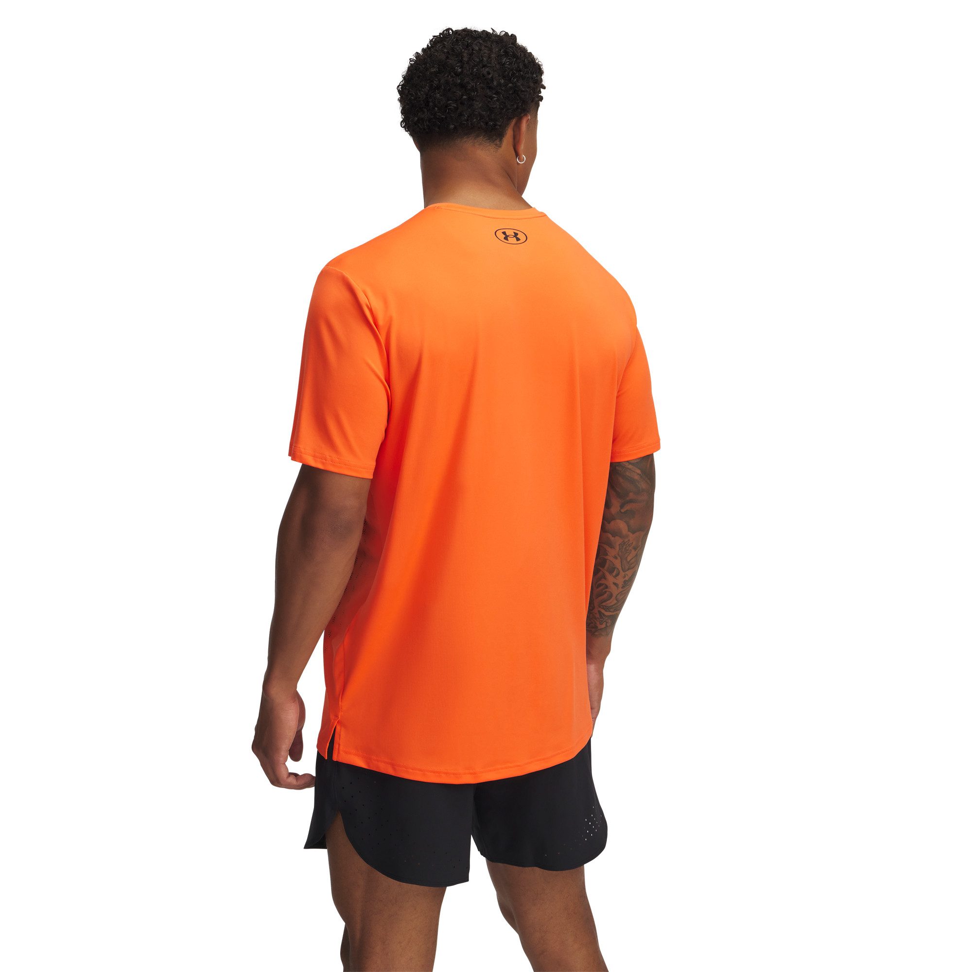 Under Armour® T-Shirt Under Armour Herren günstig online kaufen