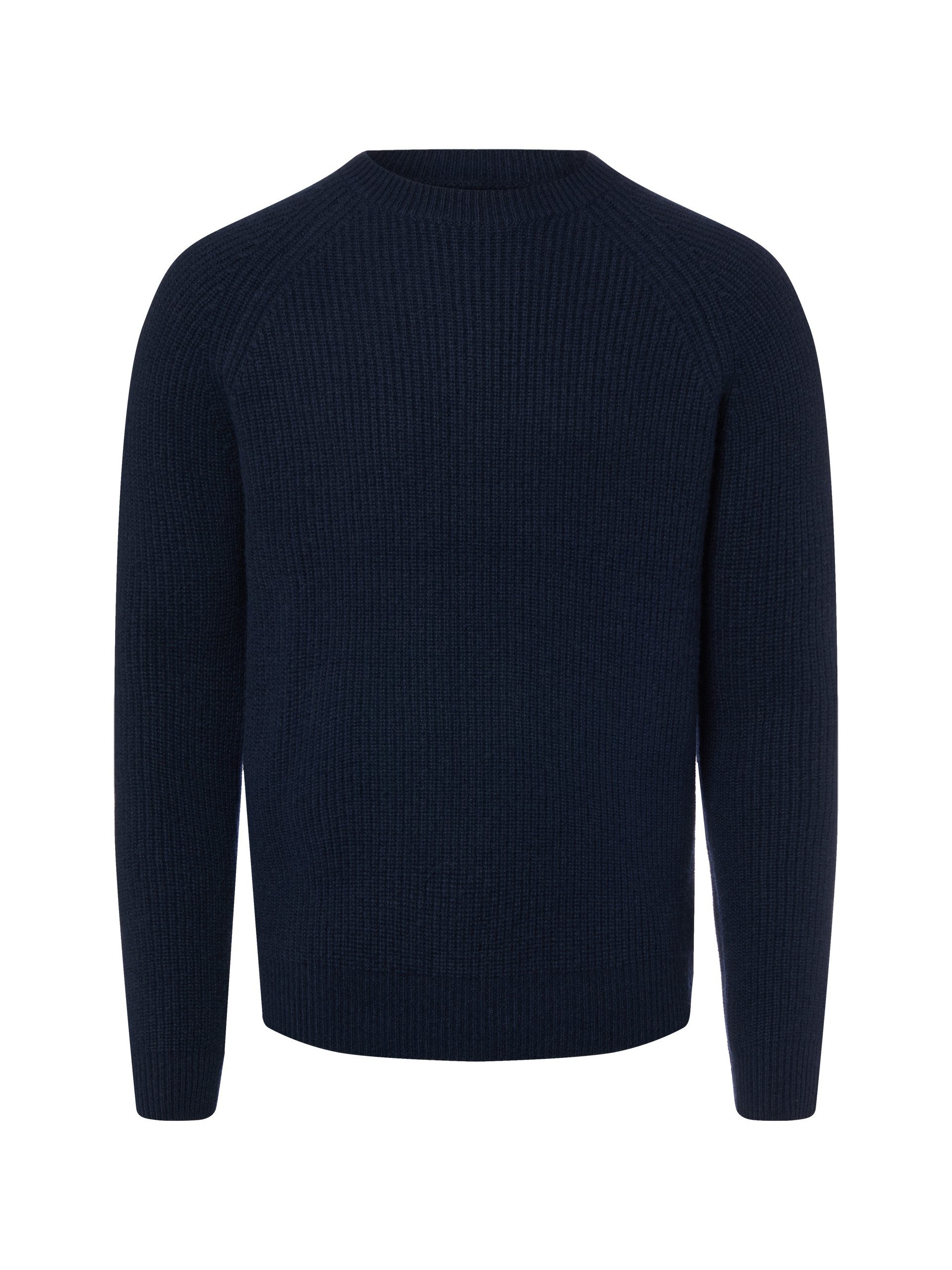 Andrew James Strickpullover
