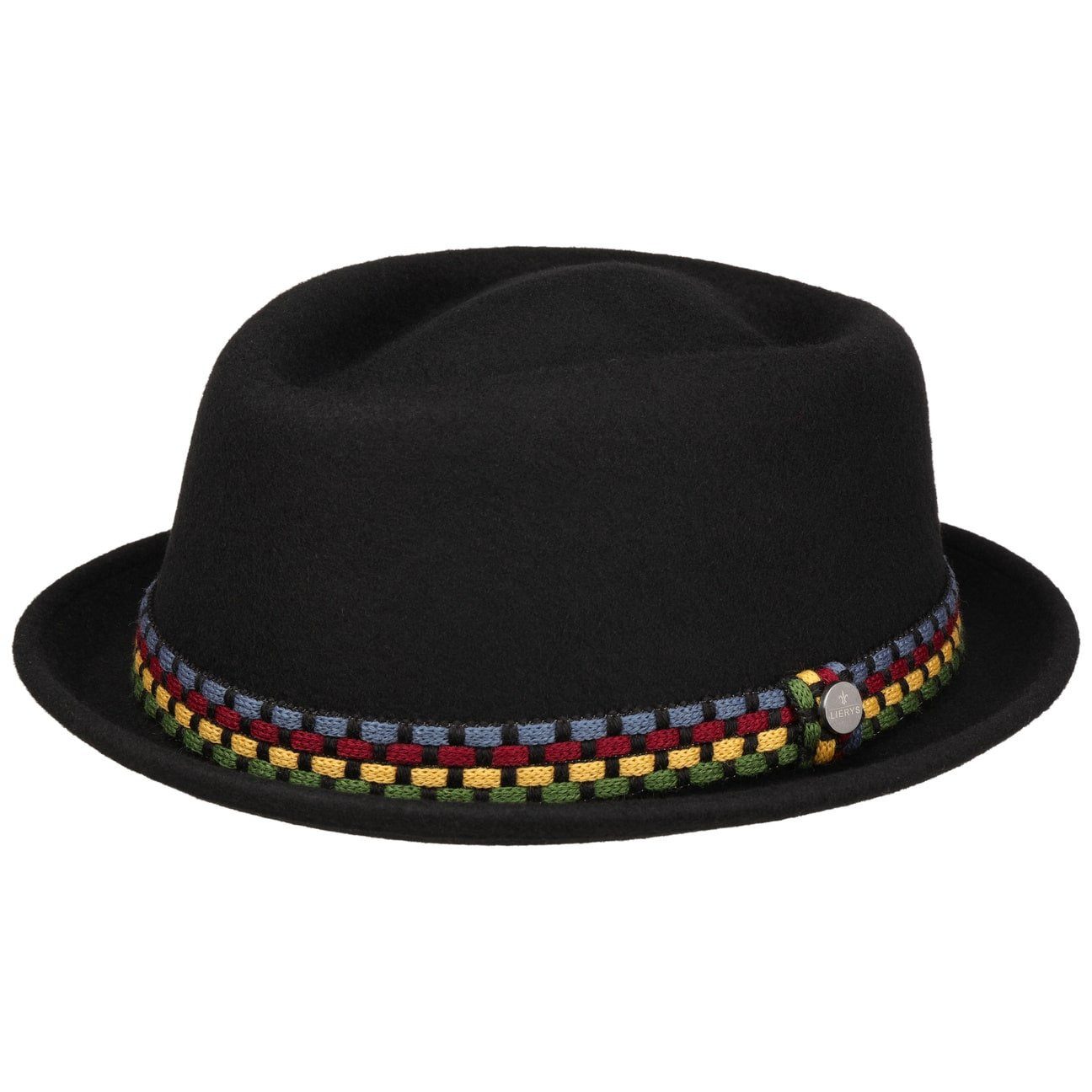 Lierys Fedora