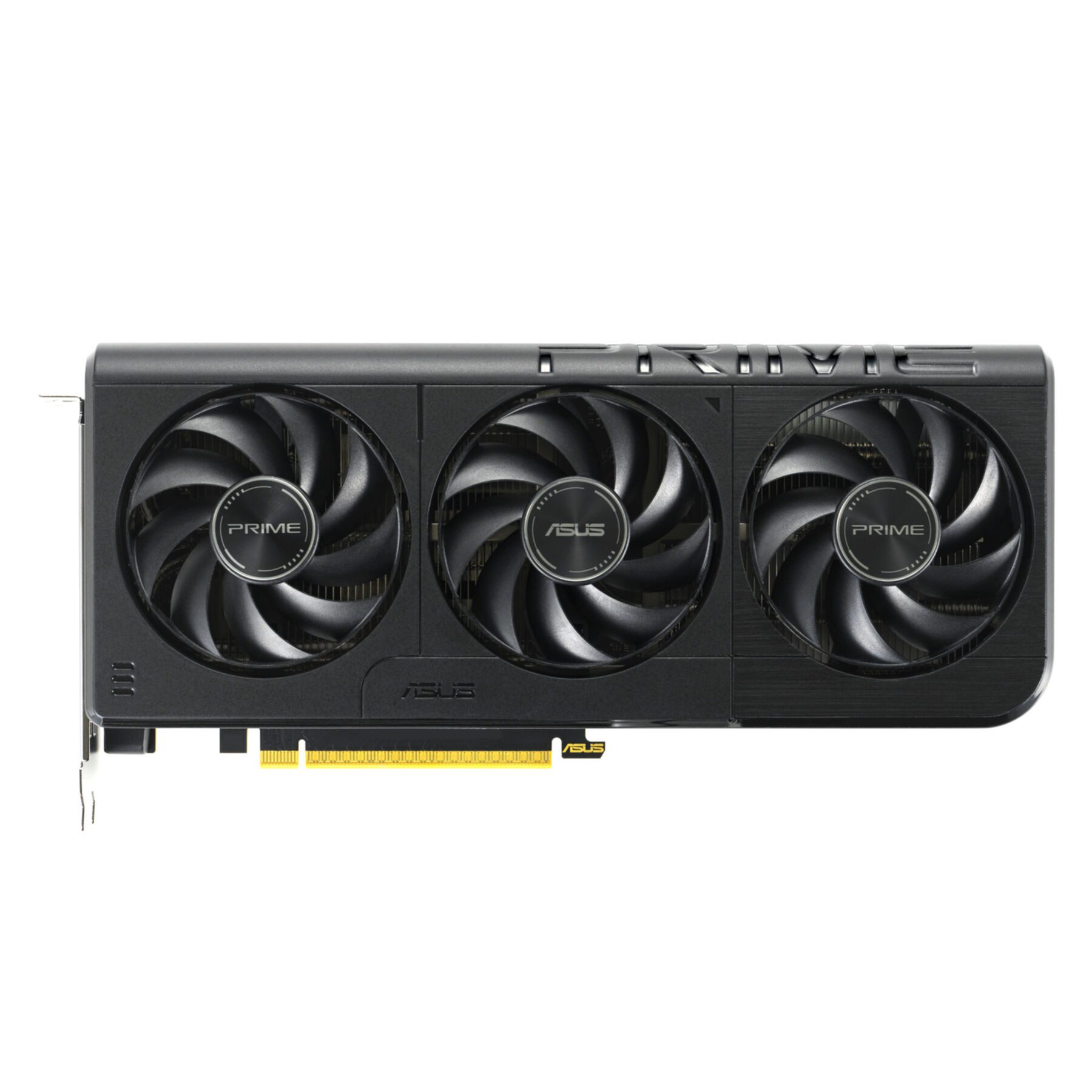 Asus PRIME-RTX5060-O8G Grafikkarte