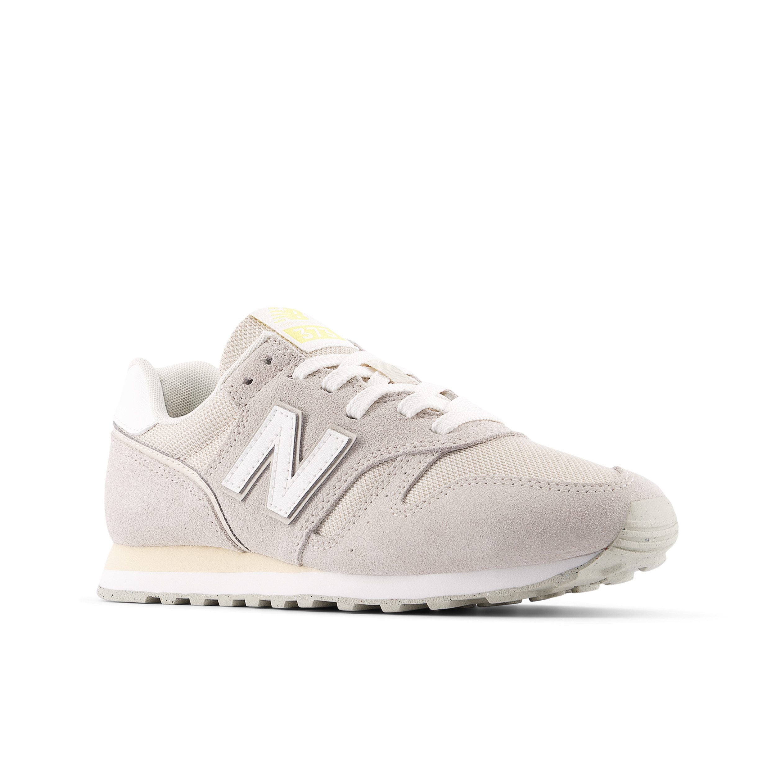 New Balance 373 Sneaker günstig online kaufen