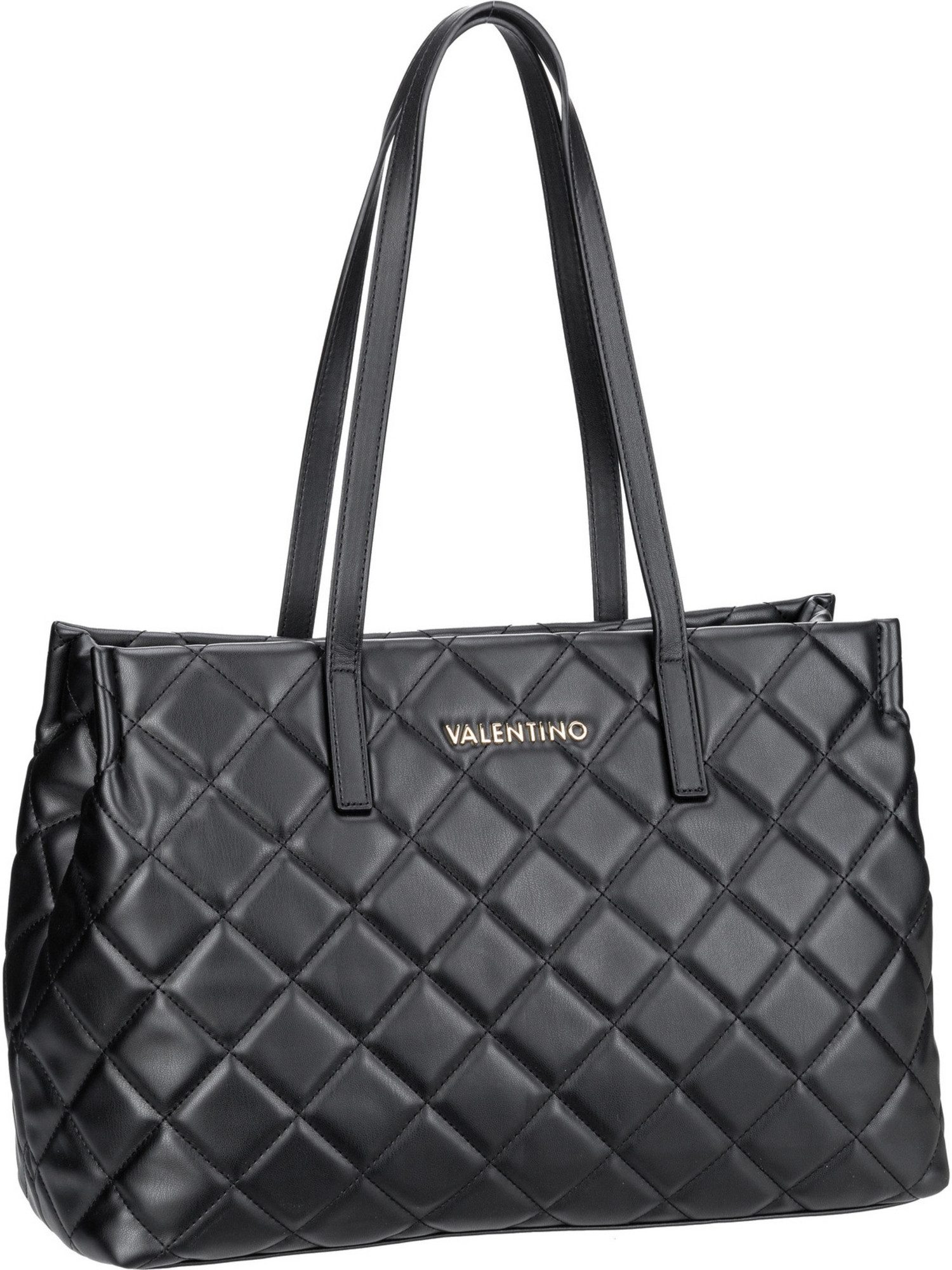 VALENTINO BAGS Shopper "OCARINA", Schultertasche Handtasche Damen Henkeltas günstig online kaufen