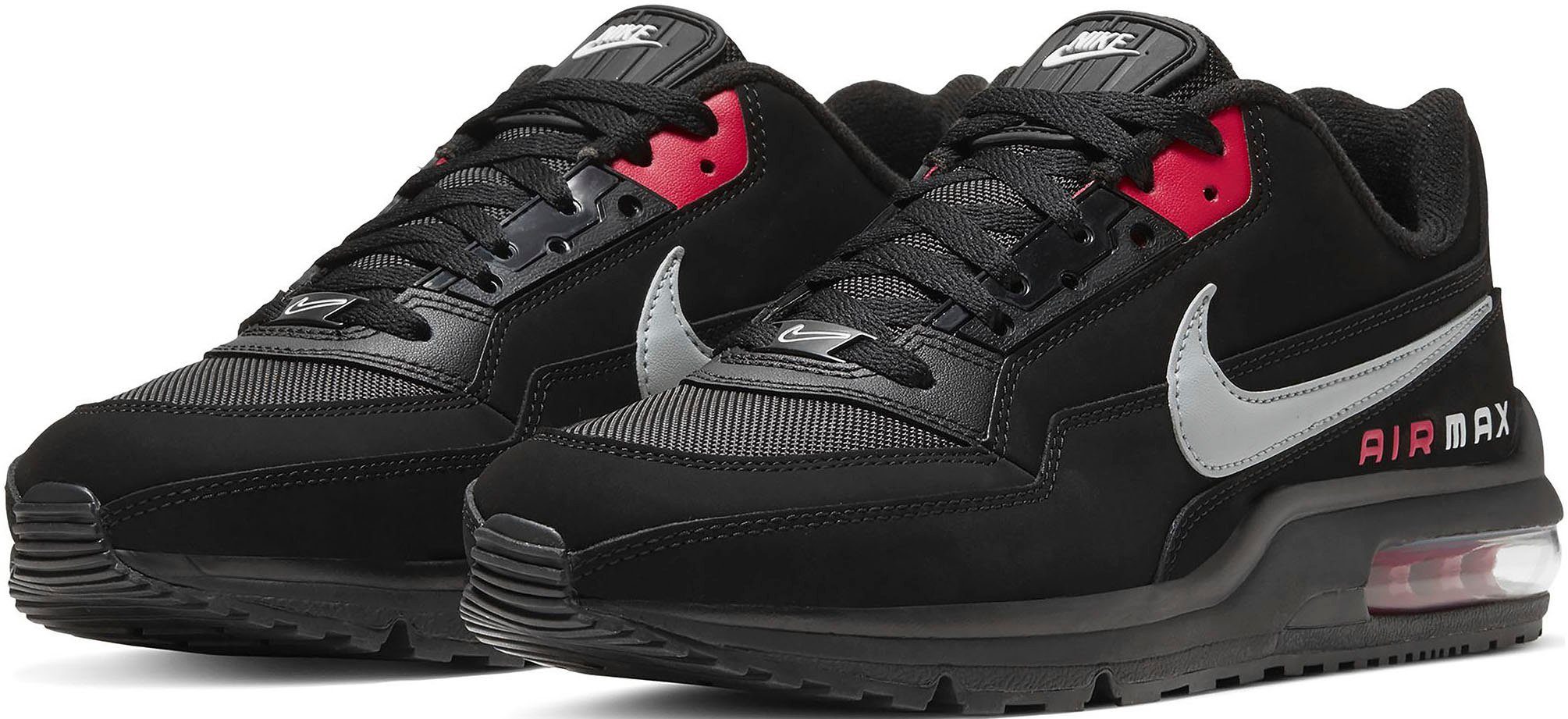 Nike Sportswear Nike Air Max LTD 3 Sneaker günstig online kaufen
