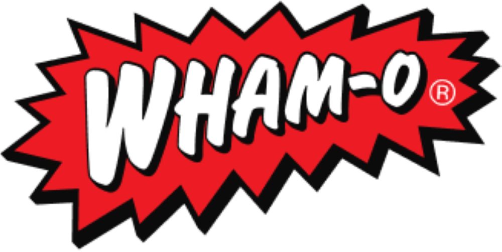 WHAM-O